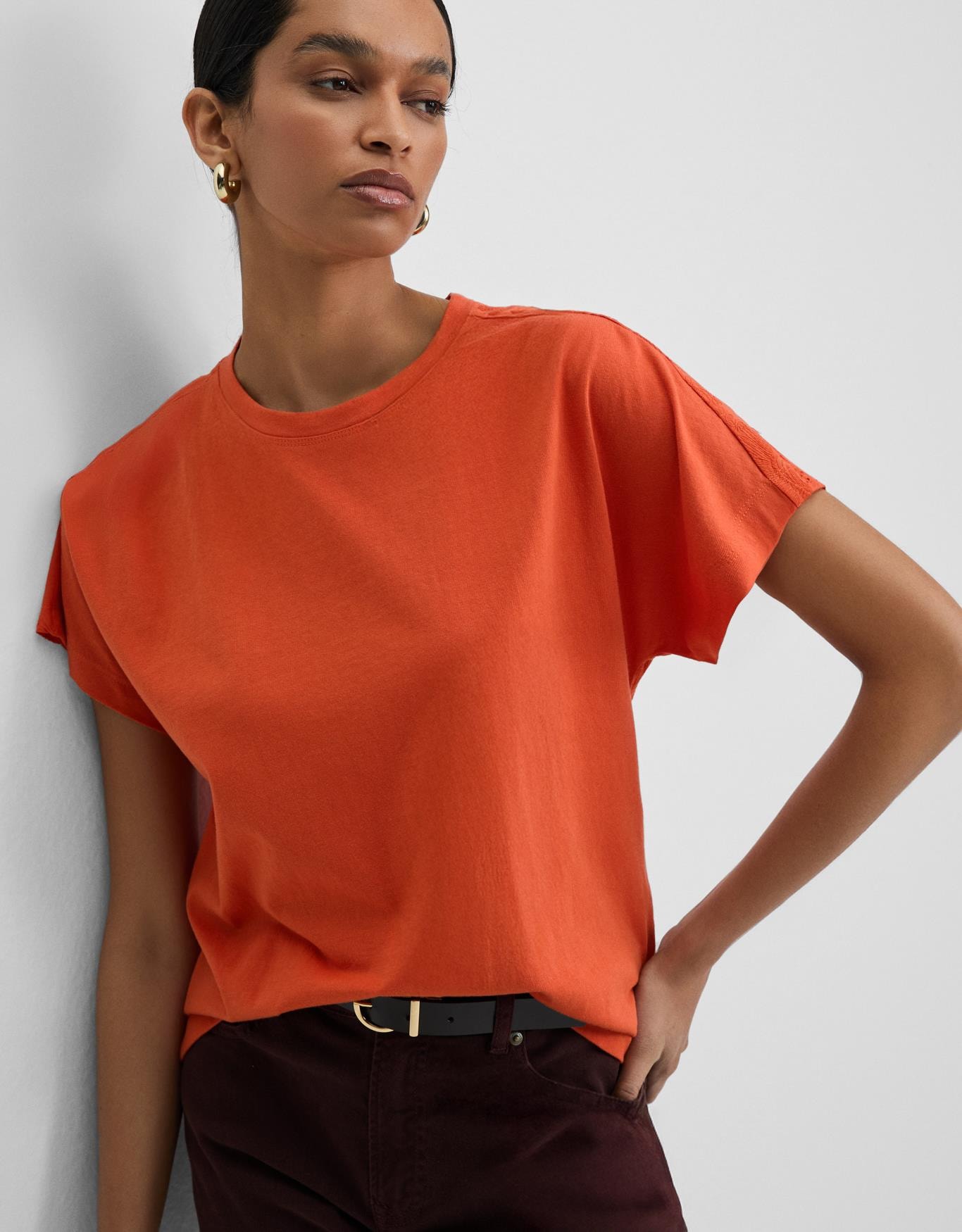 image_a53bfbe2-6298-4a39-8599-ef361b987261