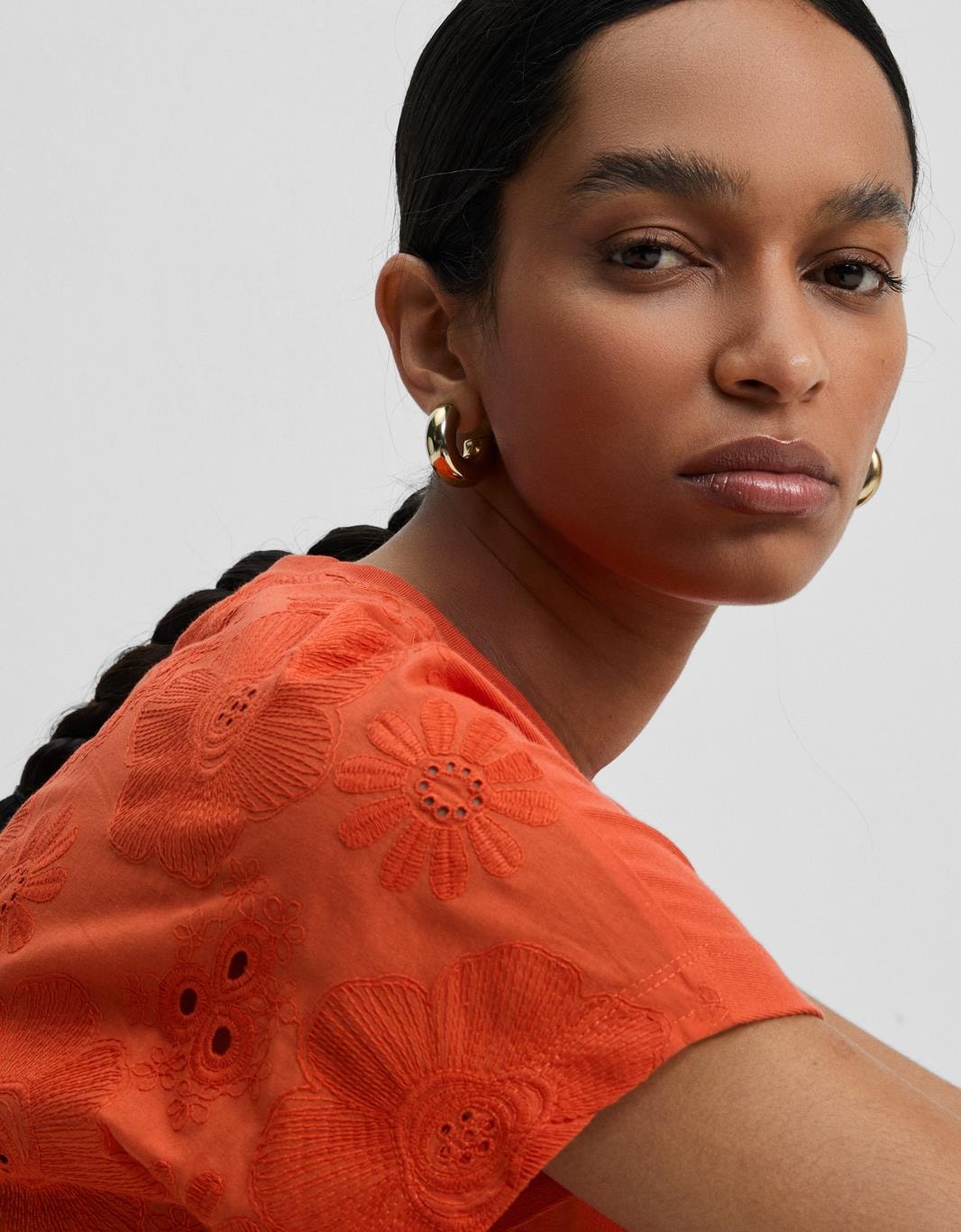 image_7a0c8390-8cbe-4849-b361-7a2cca43a9f6