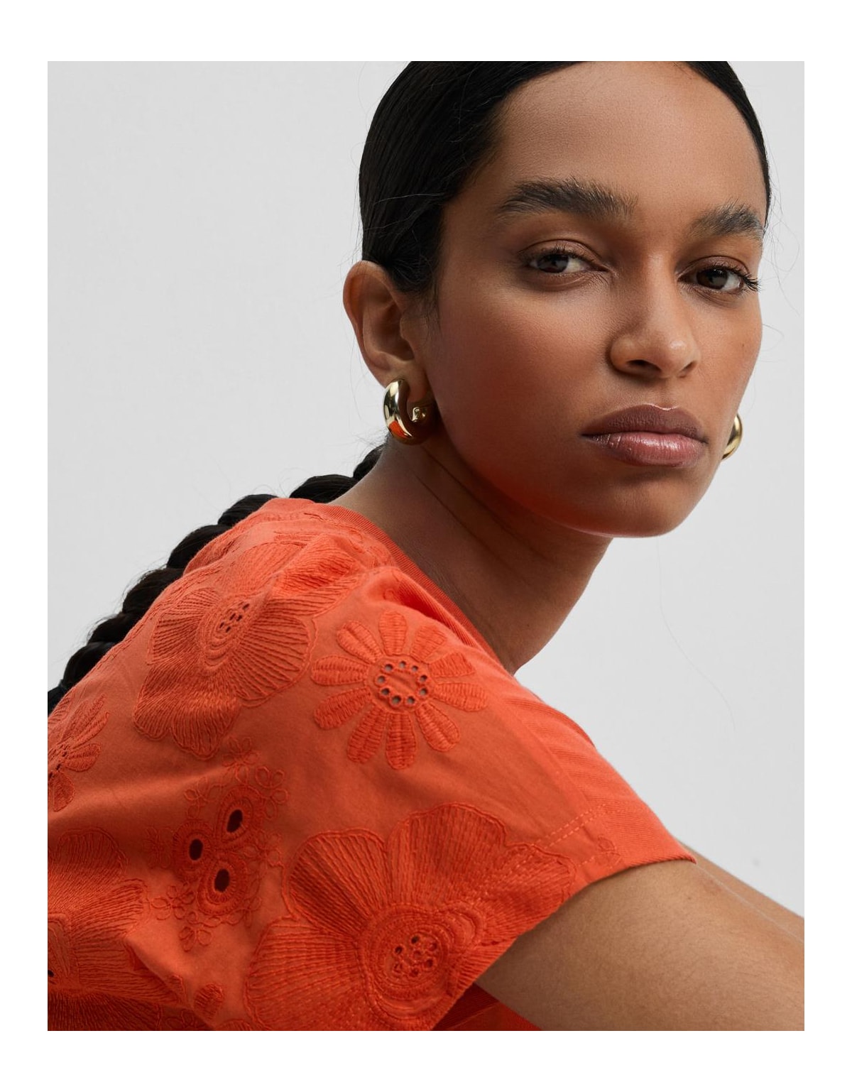 image_42400a78-7a30-4de5-a25b-21ba06fc30ac