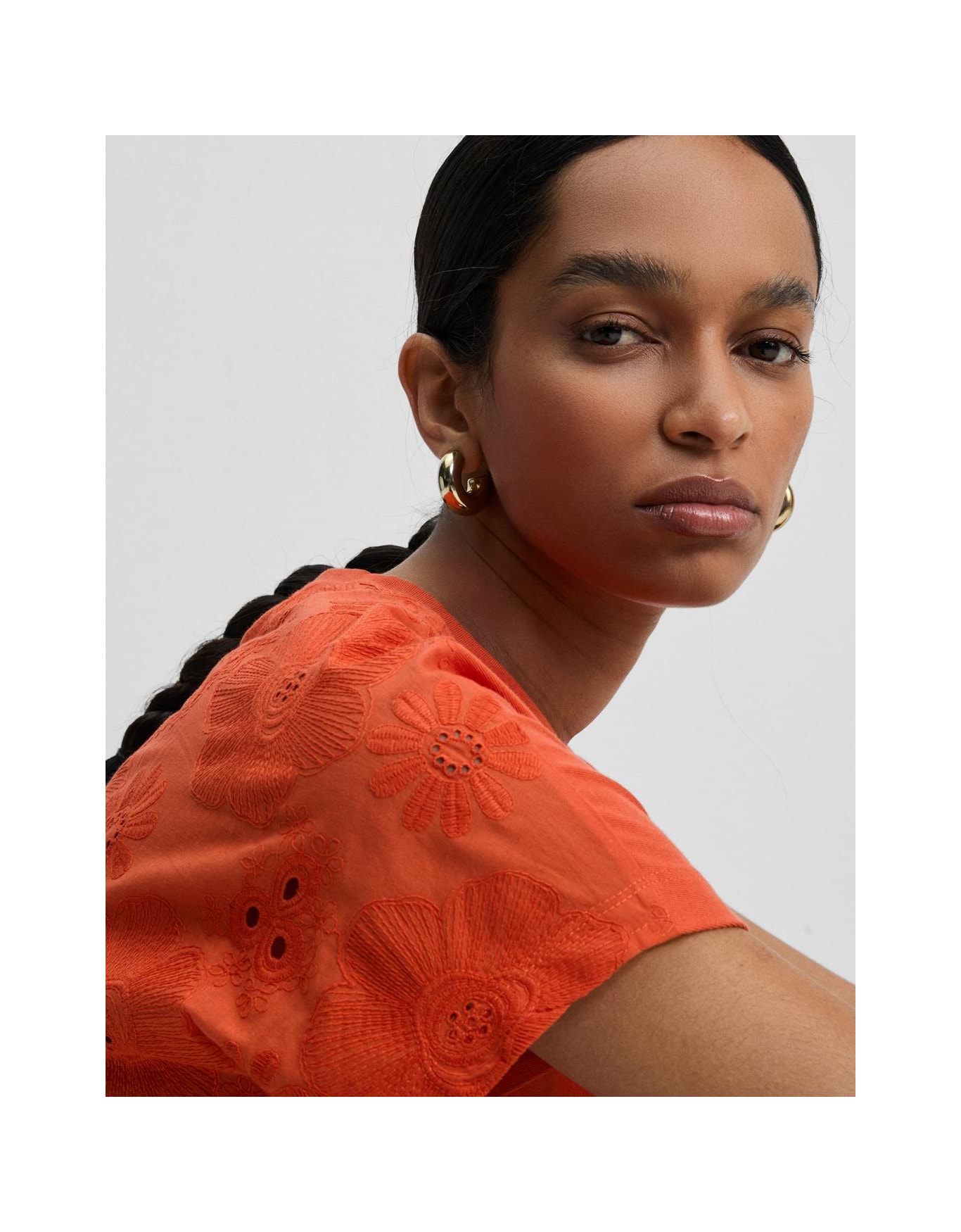 image_bf898d6b-dab3-490e-ba70-84cb407ab94b