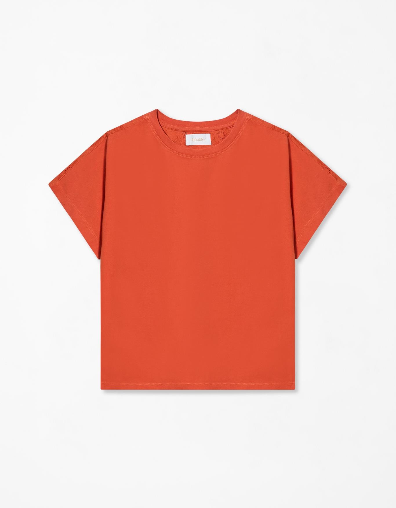 image_026d42ba-c189-4720-b69b-7ef1cc121e2f