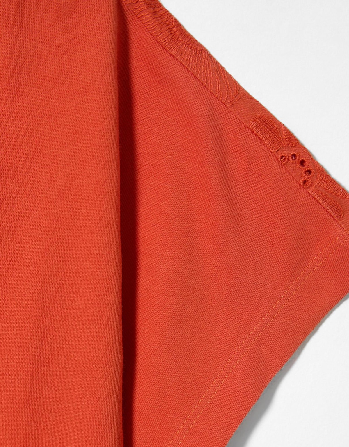 image_26bf99f2-ad92-4400-bcd7-fab9c583aff7