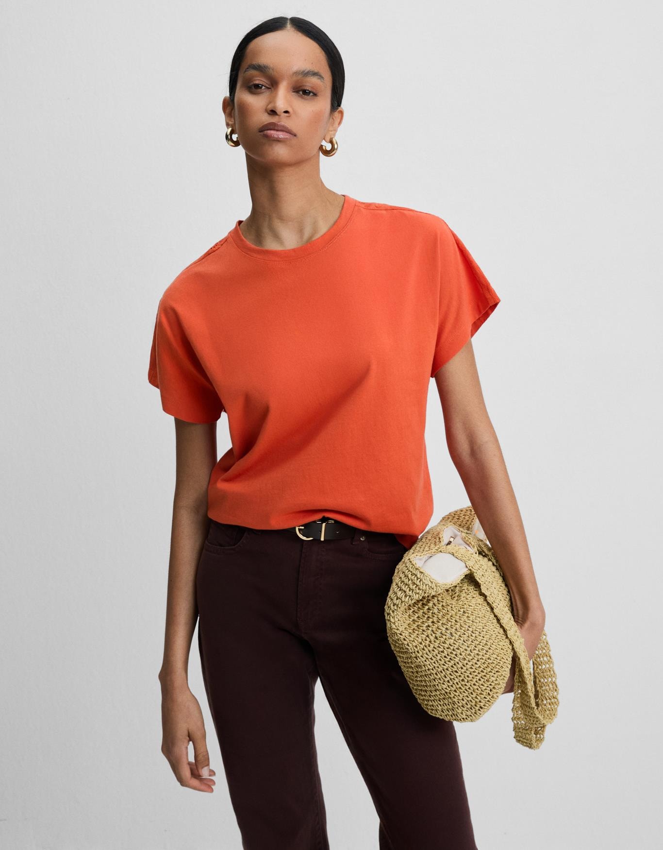 image_36c21d96-251f-4a07-abc6-dc1825eba012
