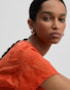 image_1bf42571-76c8-44ba-9b0d-ba9382bba88b