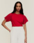 image_1895c640-e5a6-49f7-951a-5f400a4d1c30
