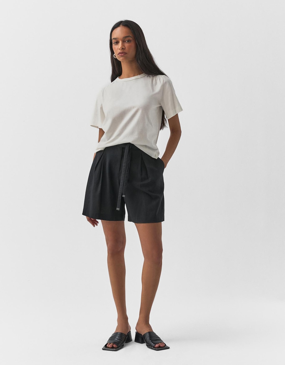 image_79af67b5-a861-4e73-b4ec-eb652c215ccc