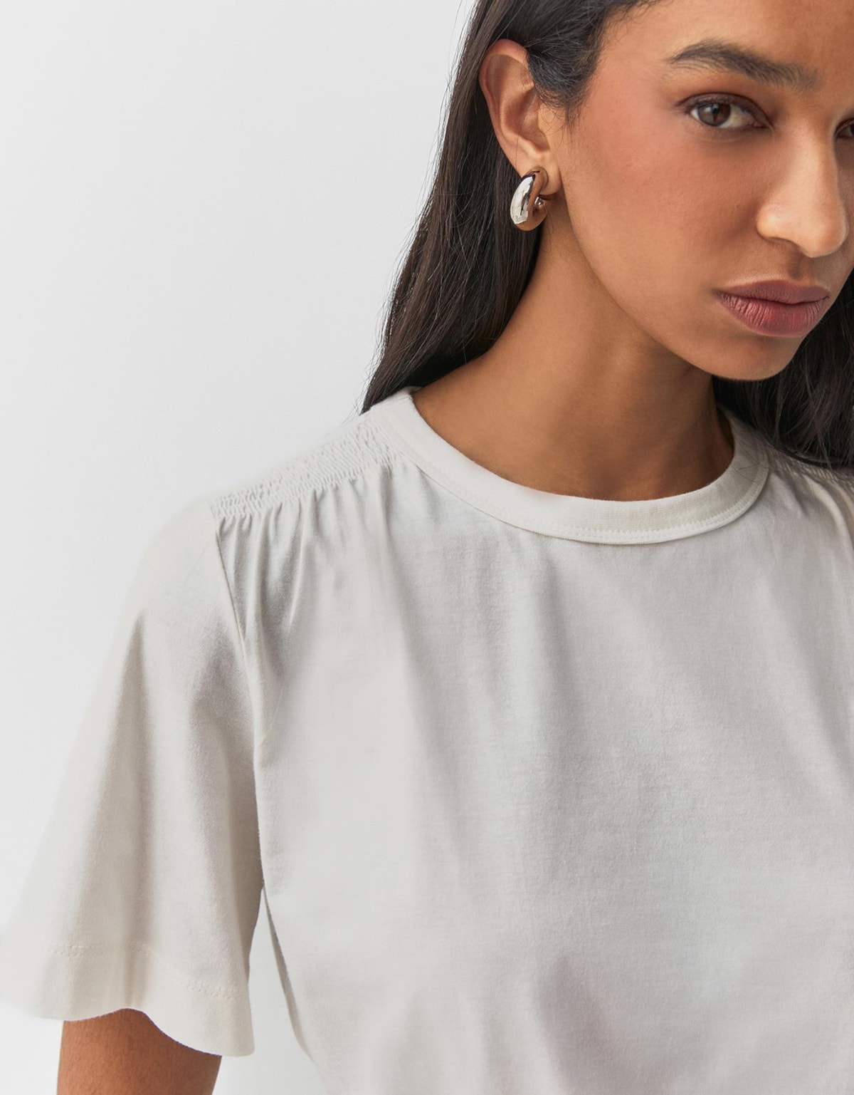 image_c7f961db-bf5e-4887-95b2-3b0f6a5af760