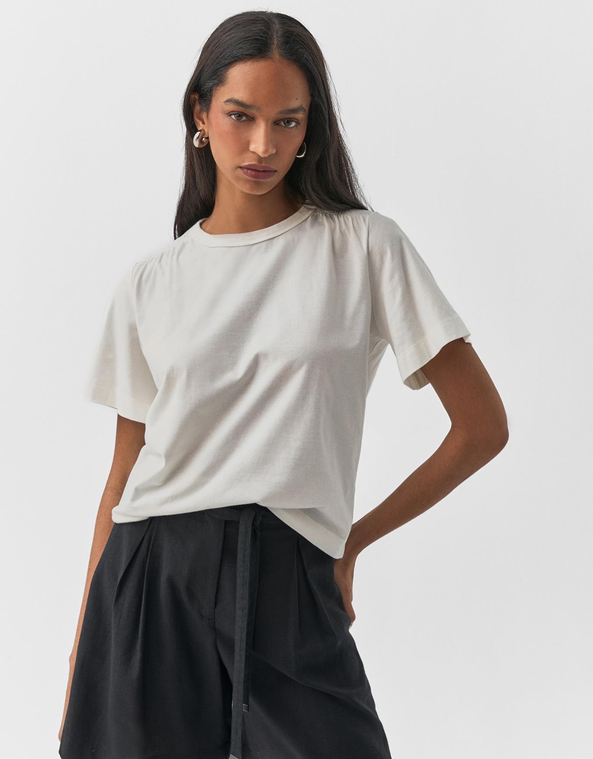 image_5b8210db-5bb0-4ce8-9f66-c2fb854b14ee