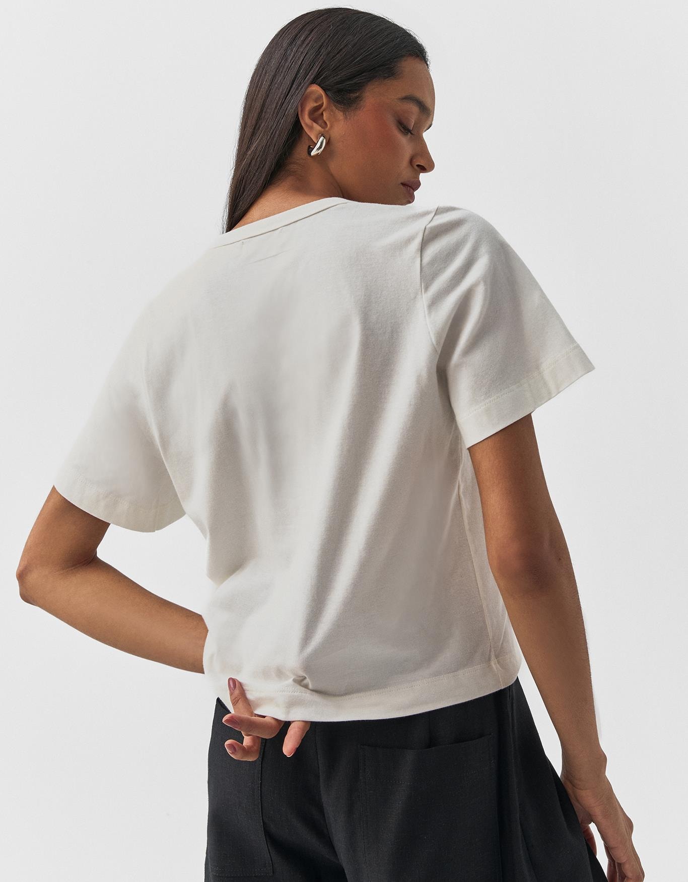 image_cb22968e-a7da-4b34-b05e-46bfd088f4af