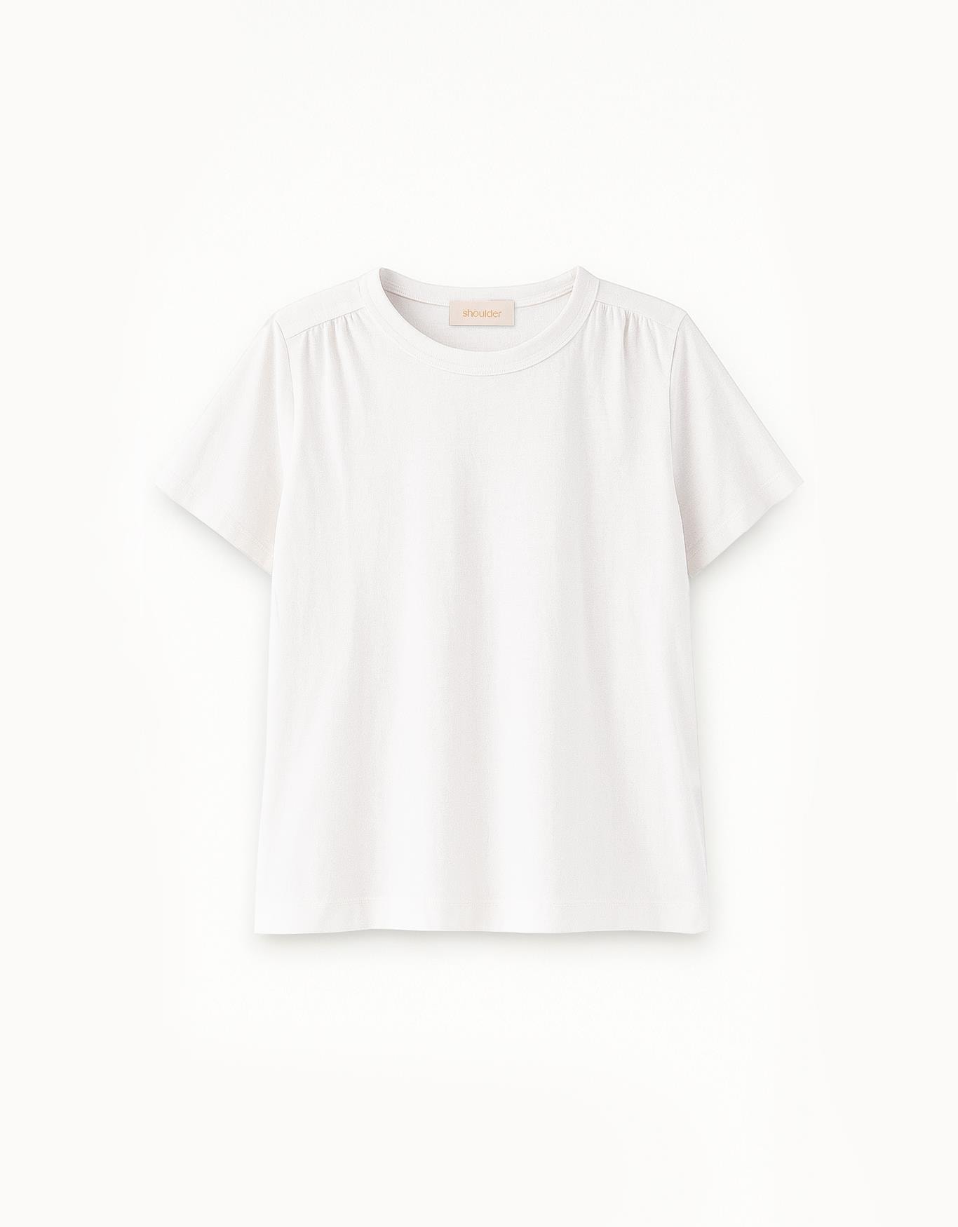 image_c3c8eb4a-098b-4533-9858-5ee2b21d2942