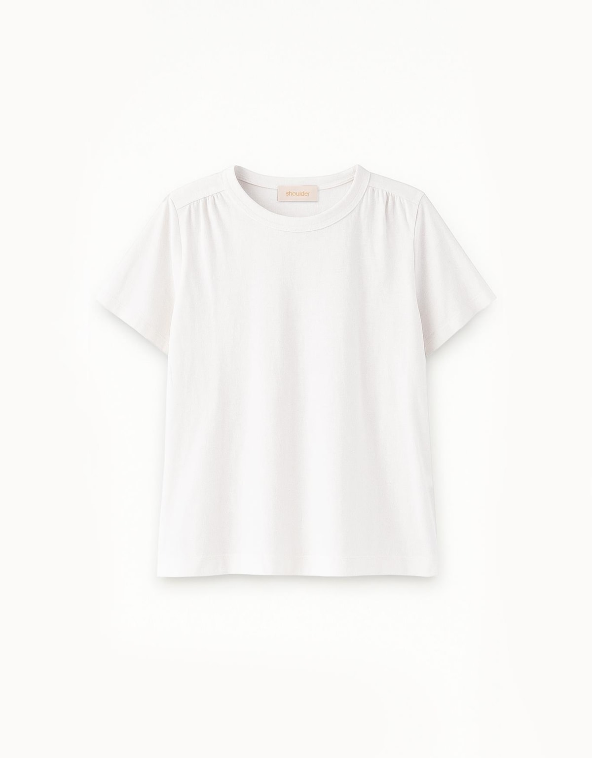 image_ed44584c-710b-4359-9e43-c9e7cd0c212e