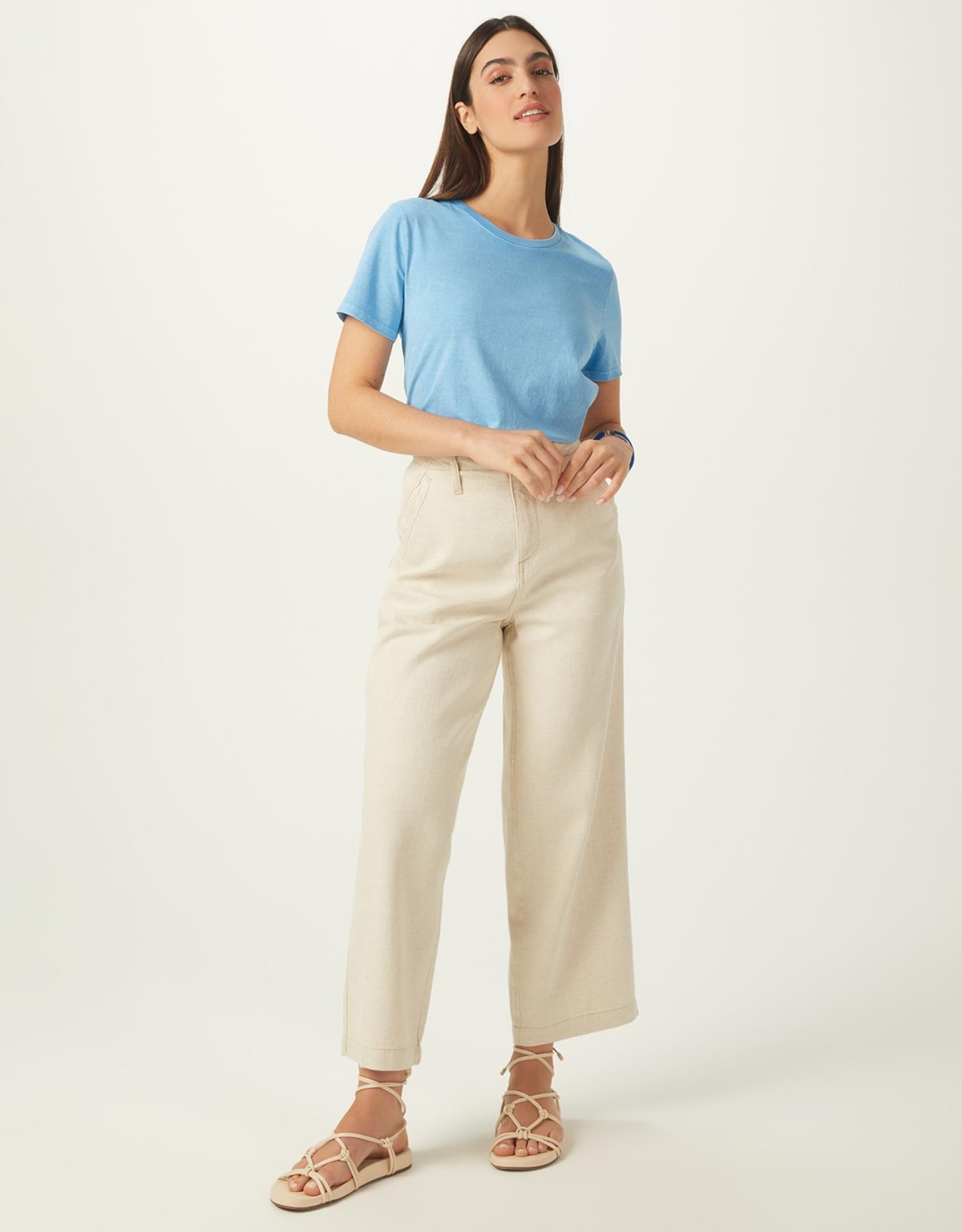 image_83c7e9a9-ba13-491e-b90e-91d2c40b408e