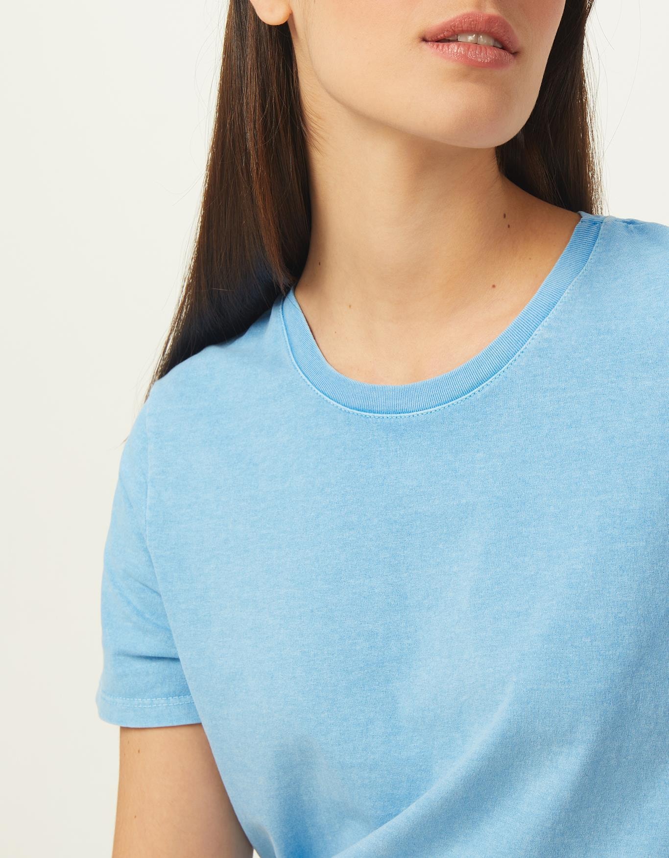 image_a7df78d8-b252-48f8-967d-888449d7354a