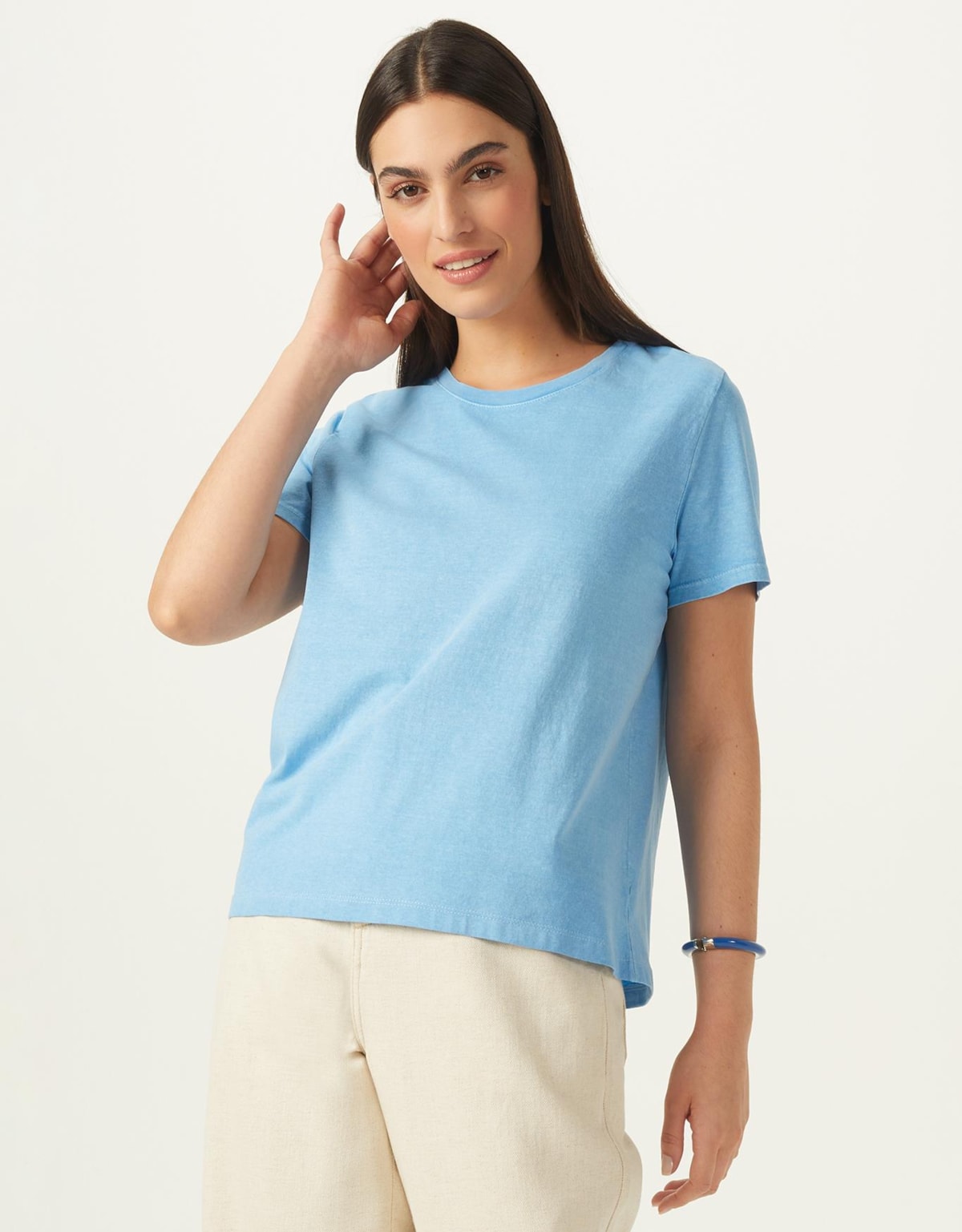 image_2e857378-2d41-41dd-899d-cad833e7f29a