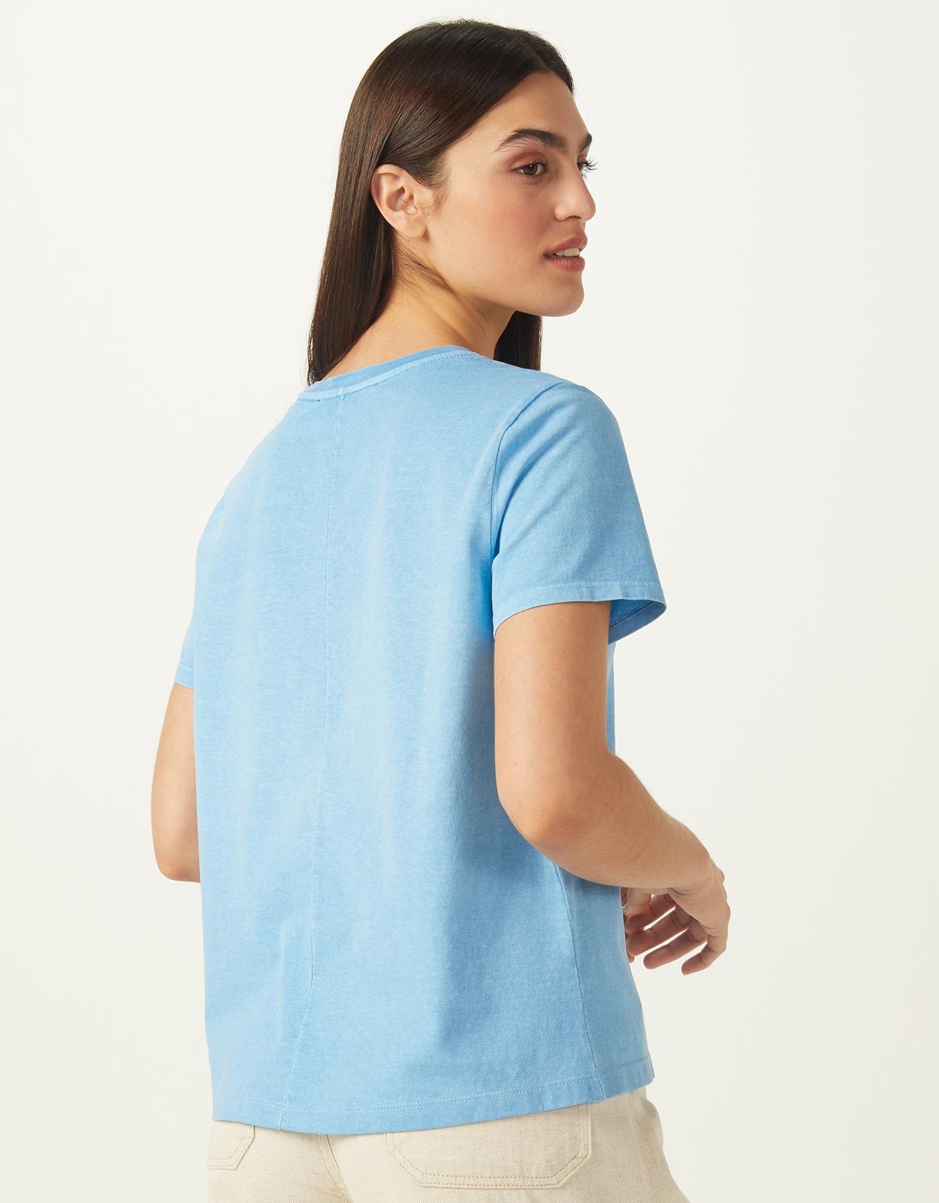 image_49d723bb-2f4a-41d5-912f-598cc6d5873c