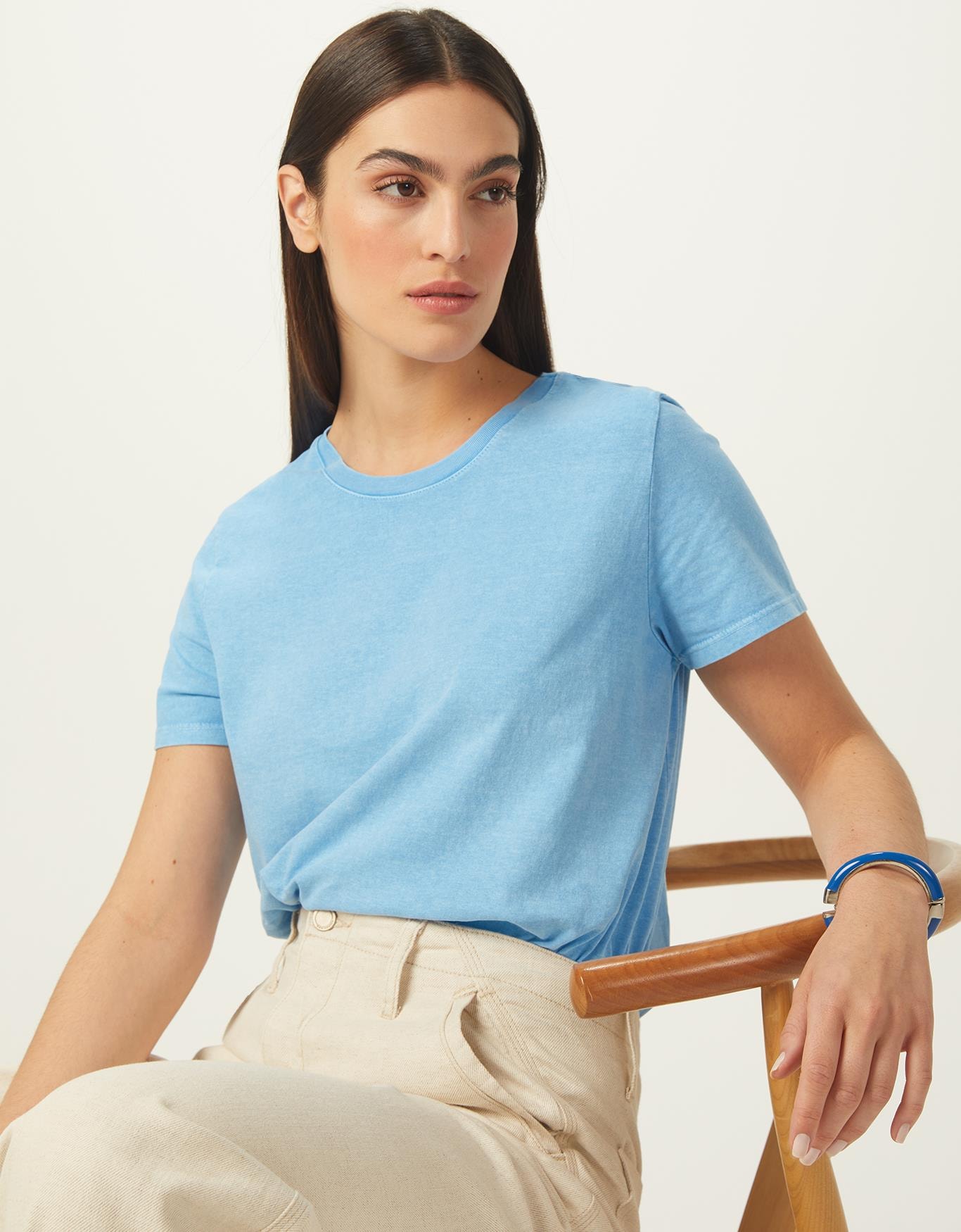 image_482963ab-8ef6-491b-b498-c9f5ce9d813f