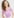 Color ROXO 