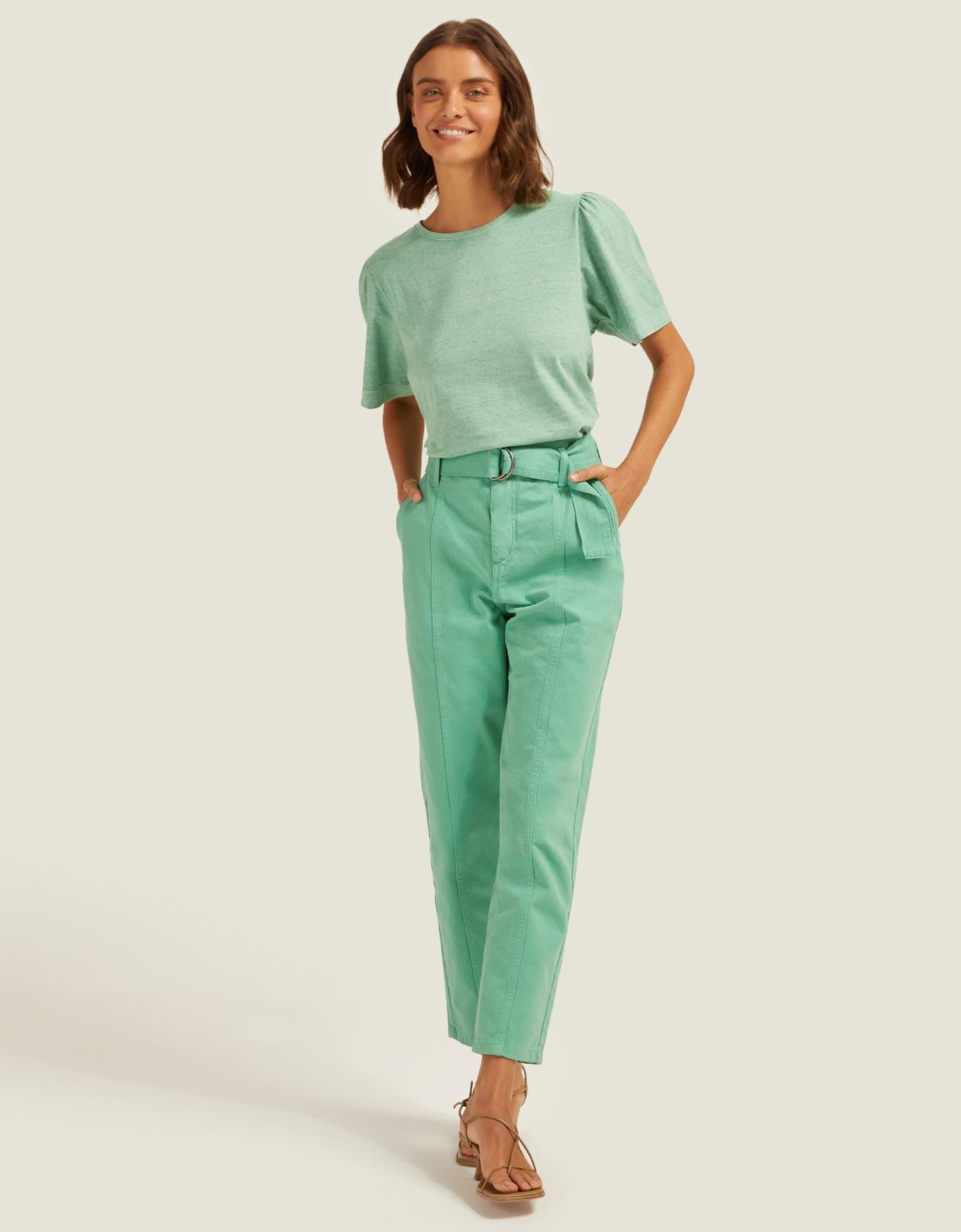 image_5da1d738-93df-4e89-9e72-40b09f519a4a