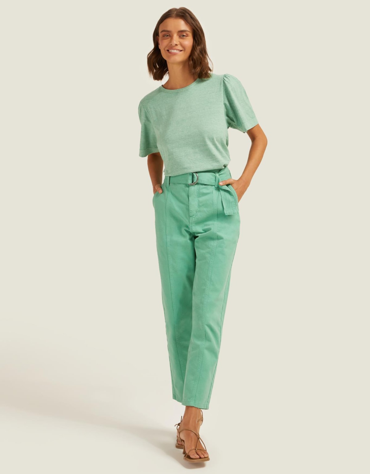 image_d590ba6a-5d50-42bf-a277-36e9aeae8b2f