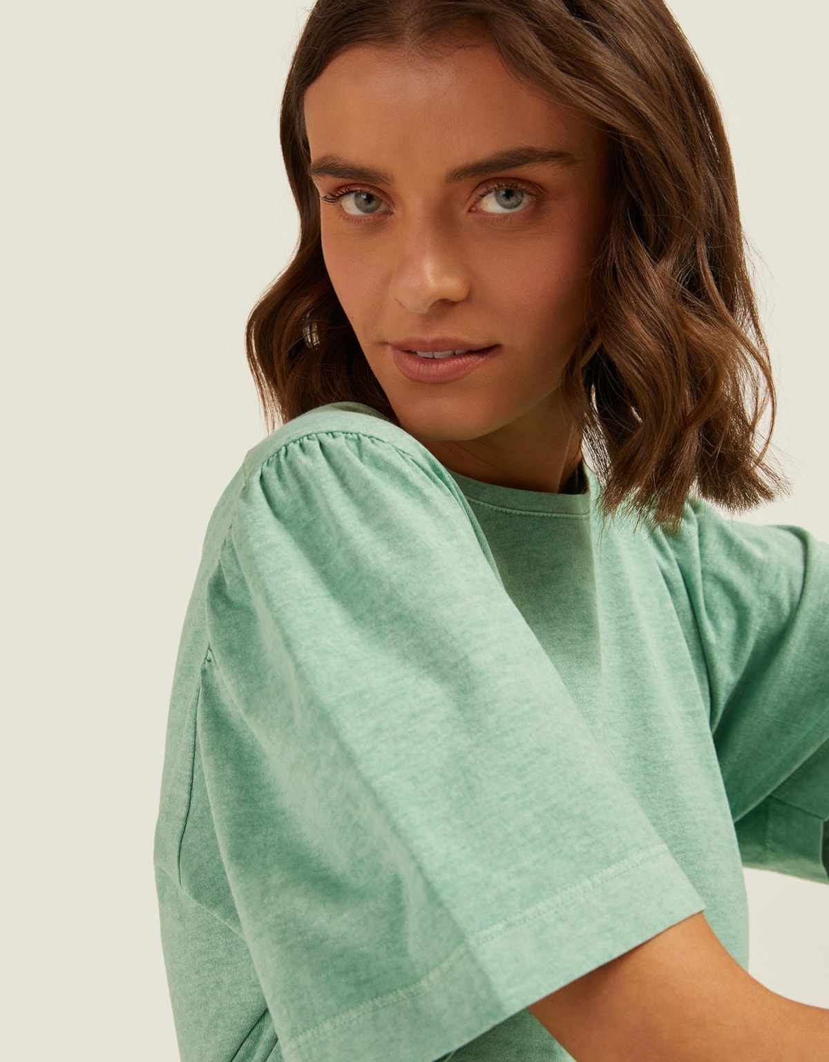 image_2e4707de-eb9a-43a5-a5f8-79643f92d55c