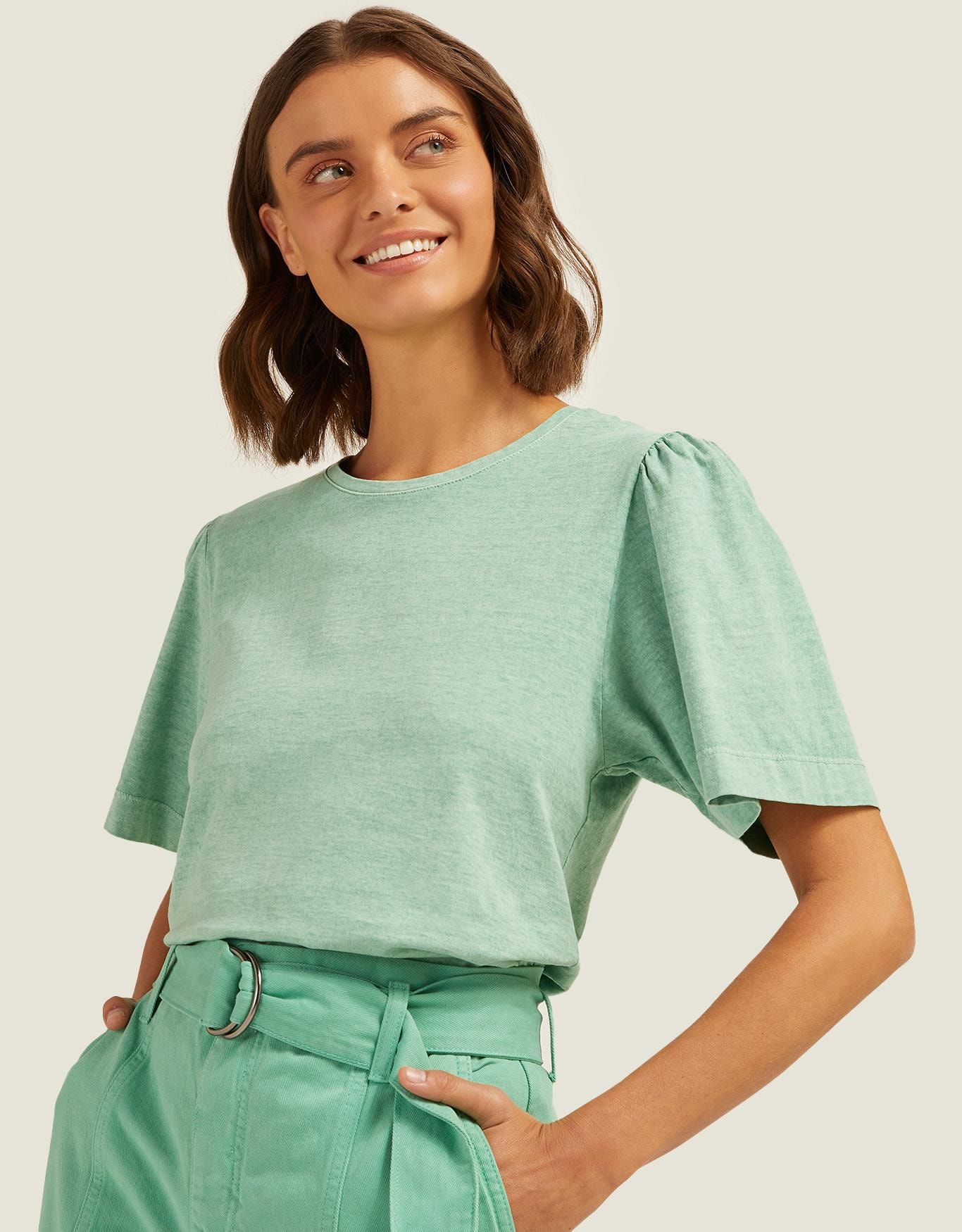 image_09c7e9f8-6d2d-4f8c-9425-a057a983a50c