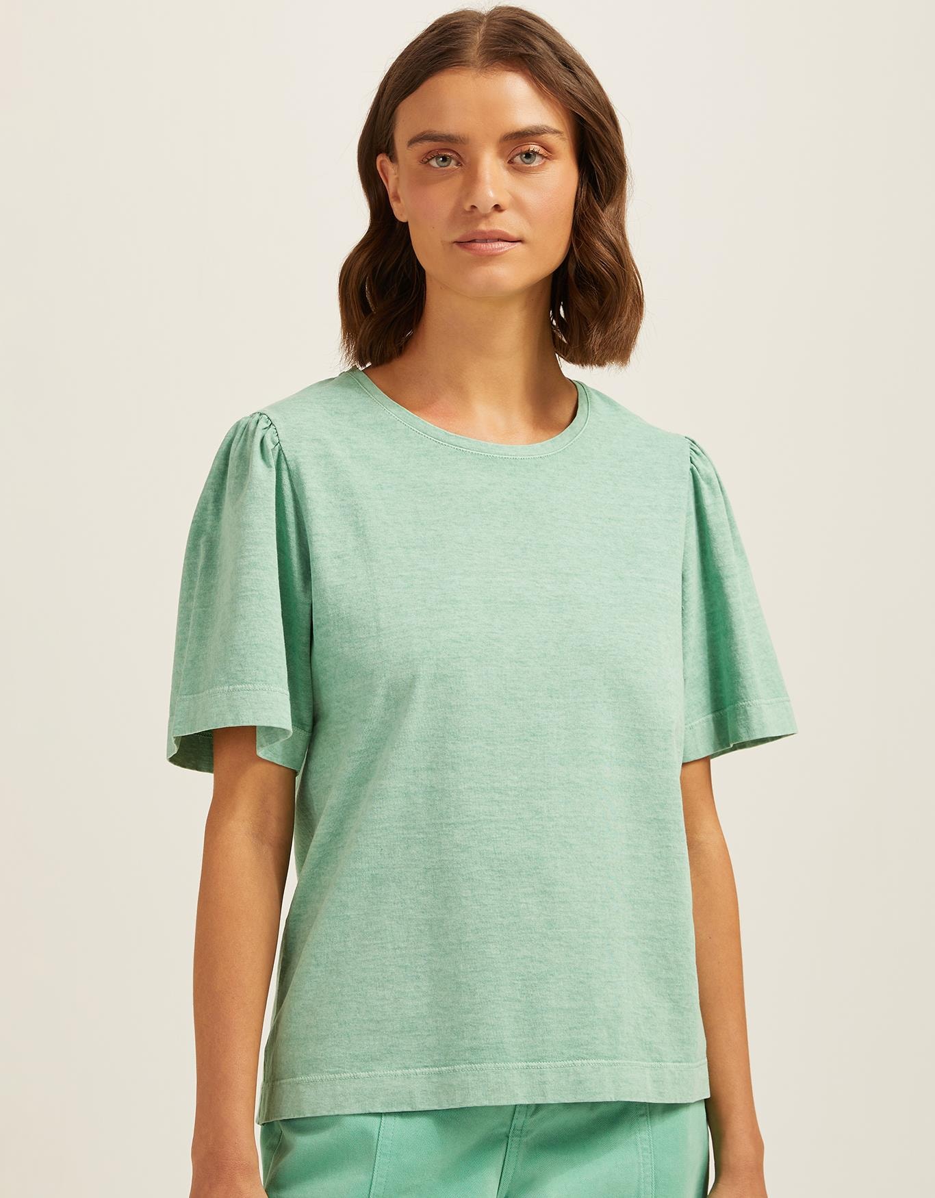 image_45e85e75-a9fc-4488-a4fe-fb6a1bc3c3d4