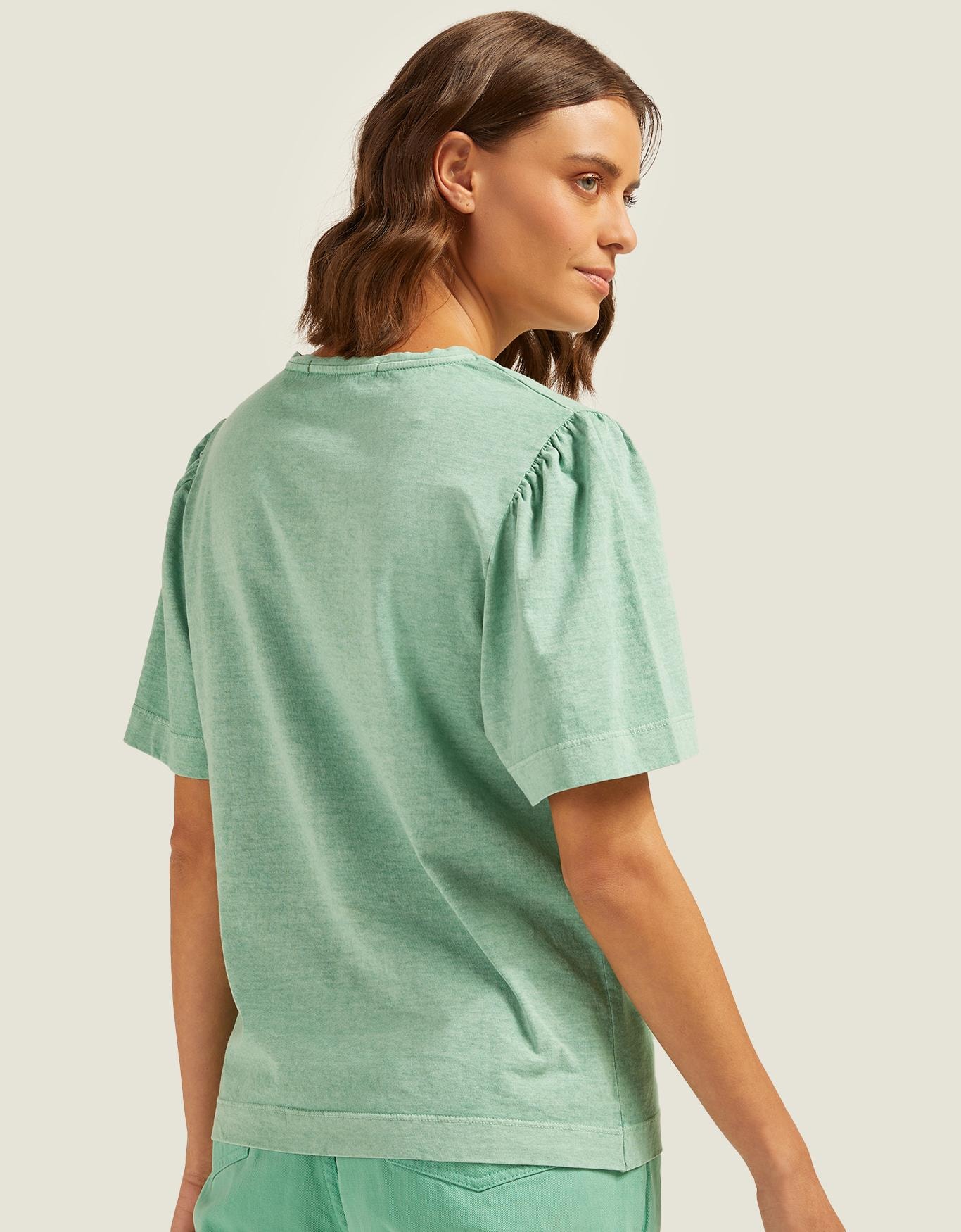 image_7053cfb2-b89a-467a-b929-0961deae6c6b