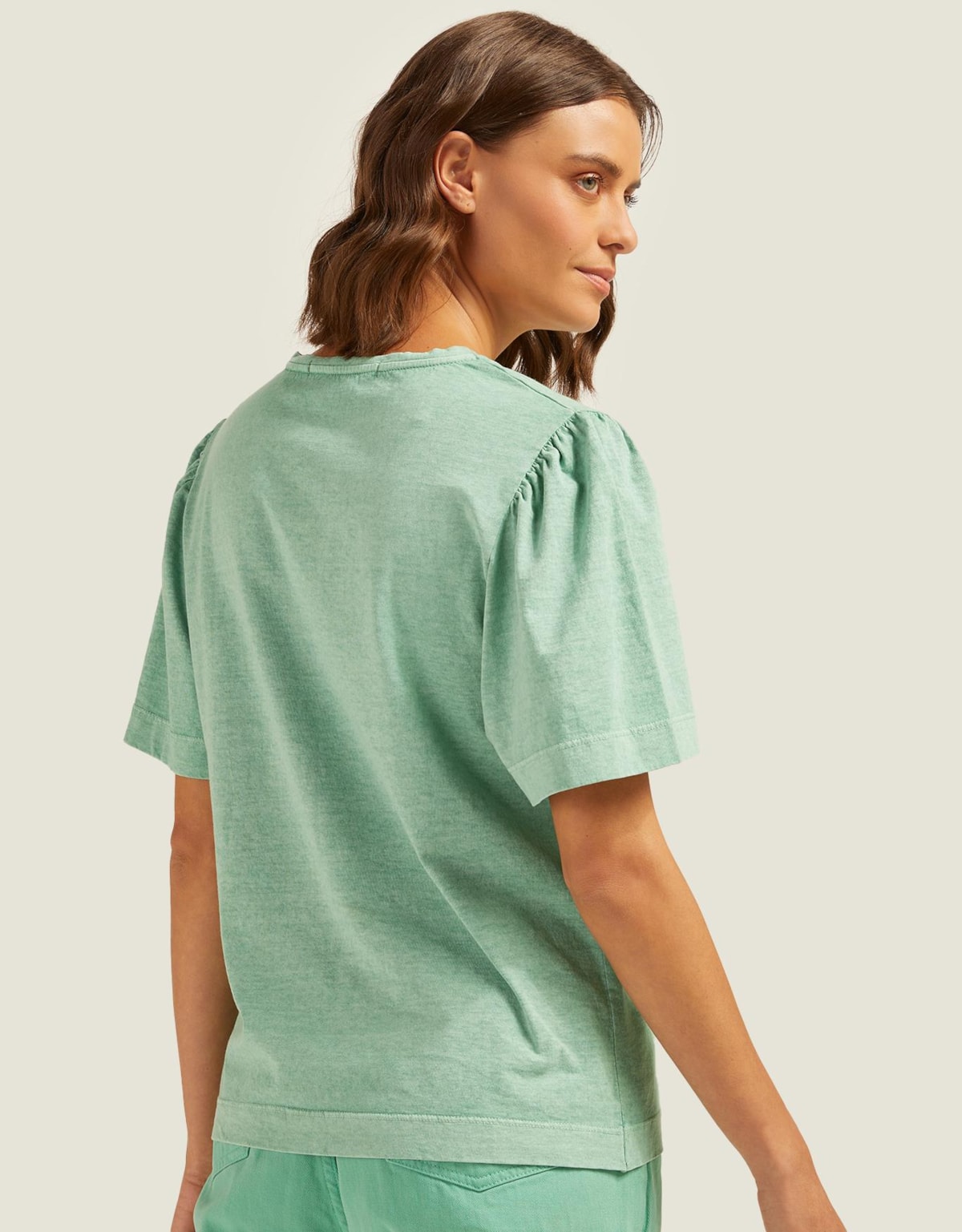 image_86270e9f-0492-4541-afc5-e33f8cd48bcd