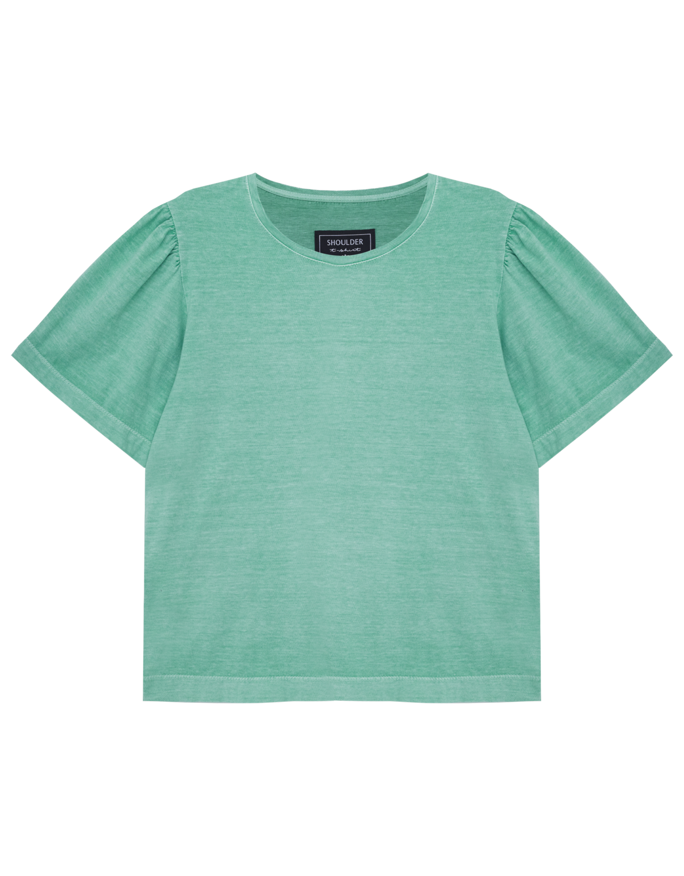 image_c71a21c2-0230-449b-b4a3-2bcf37a44b67