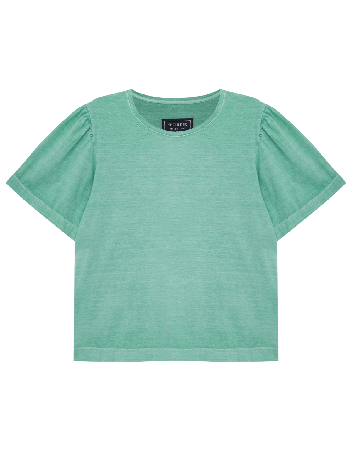 image_c9a48605-1f74-4dc0-be6c-cb35be28a1d9