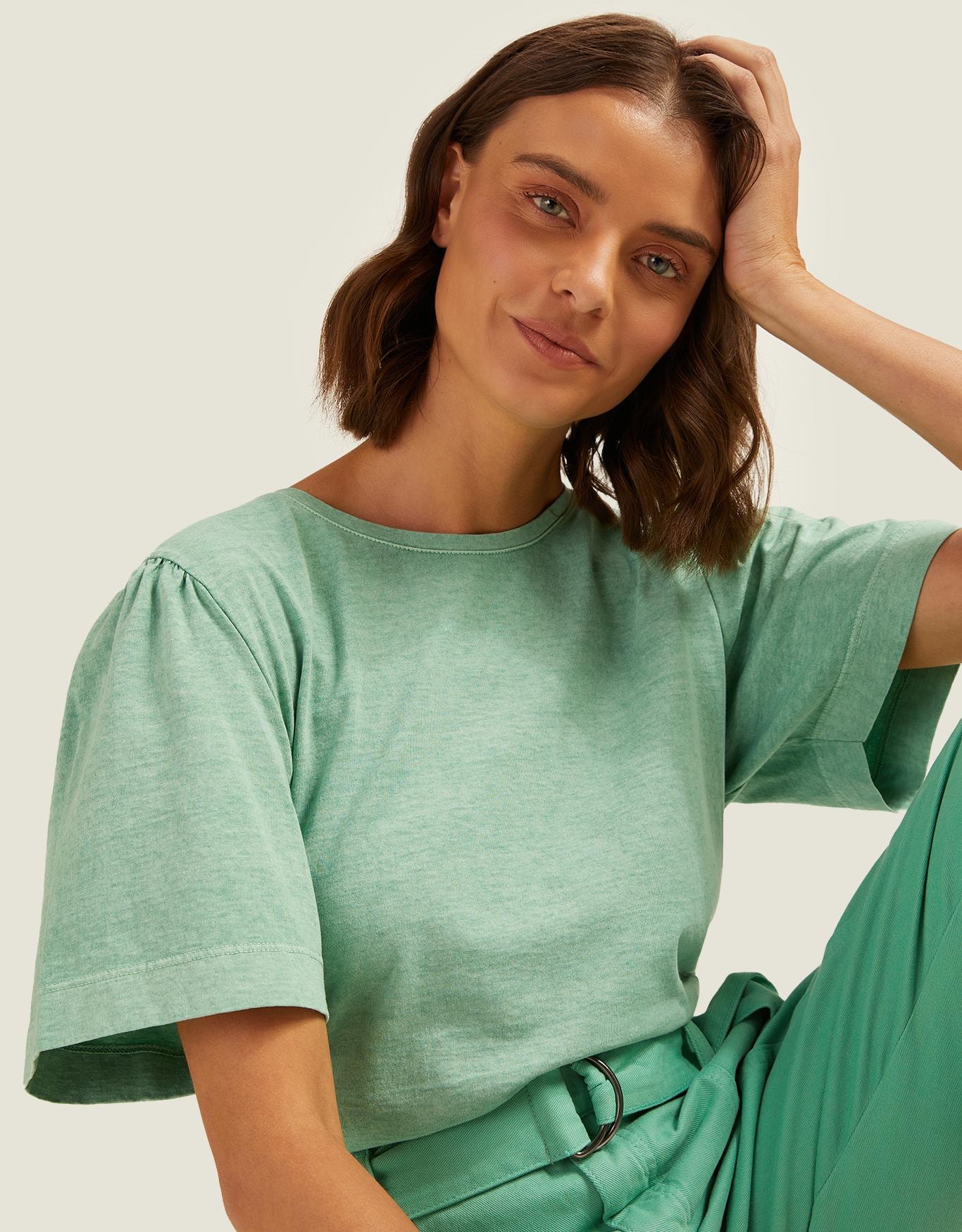 image_674acd69-ad51-4943-b385-b9d3fa41a674