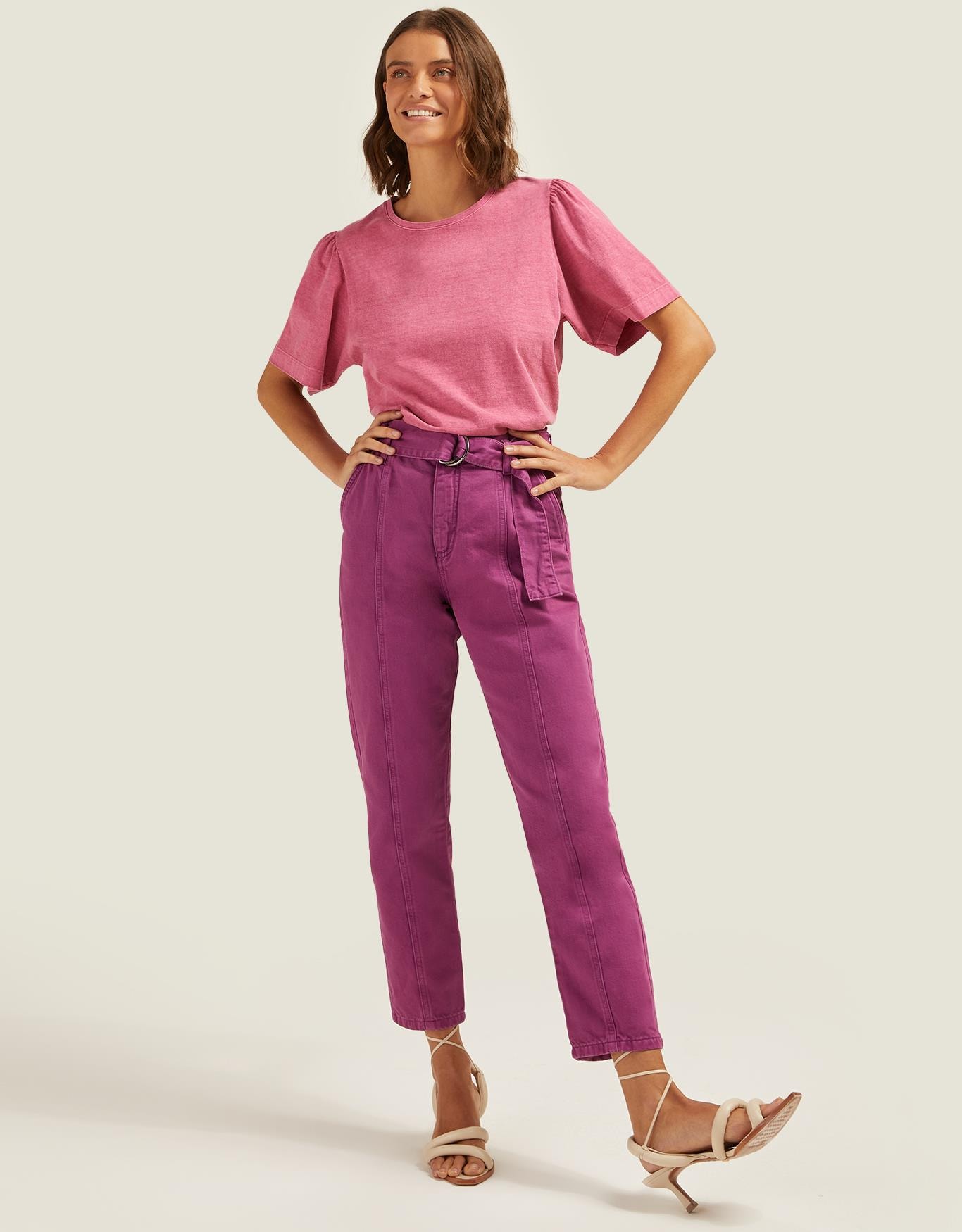 image_e12839cf-ab25-4847-99d0-28ba9d6a04c8