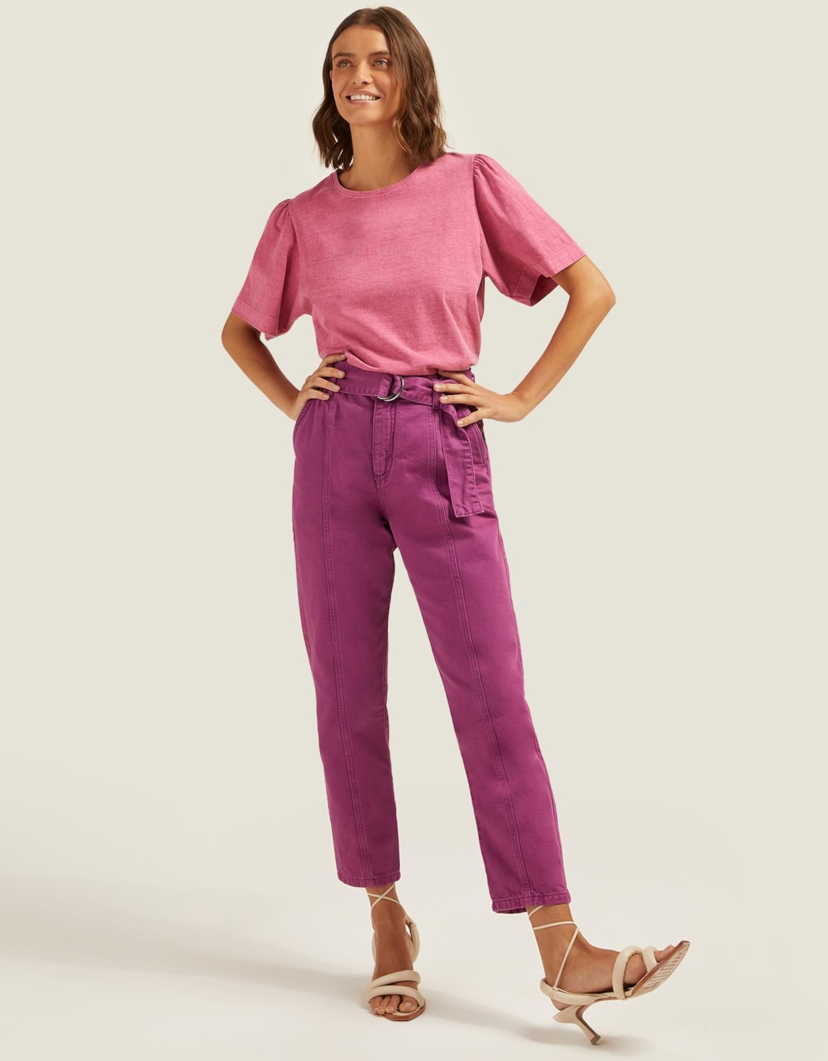 image_cae66913-c847-404b-84a4-85dcd8de6832