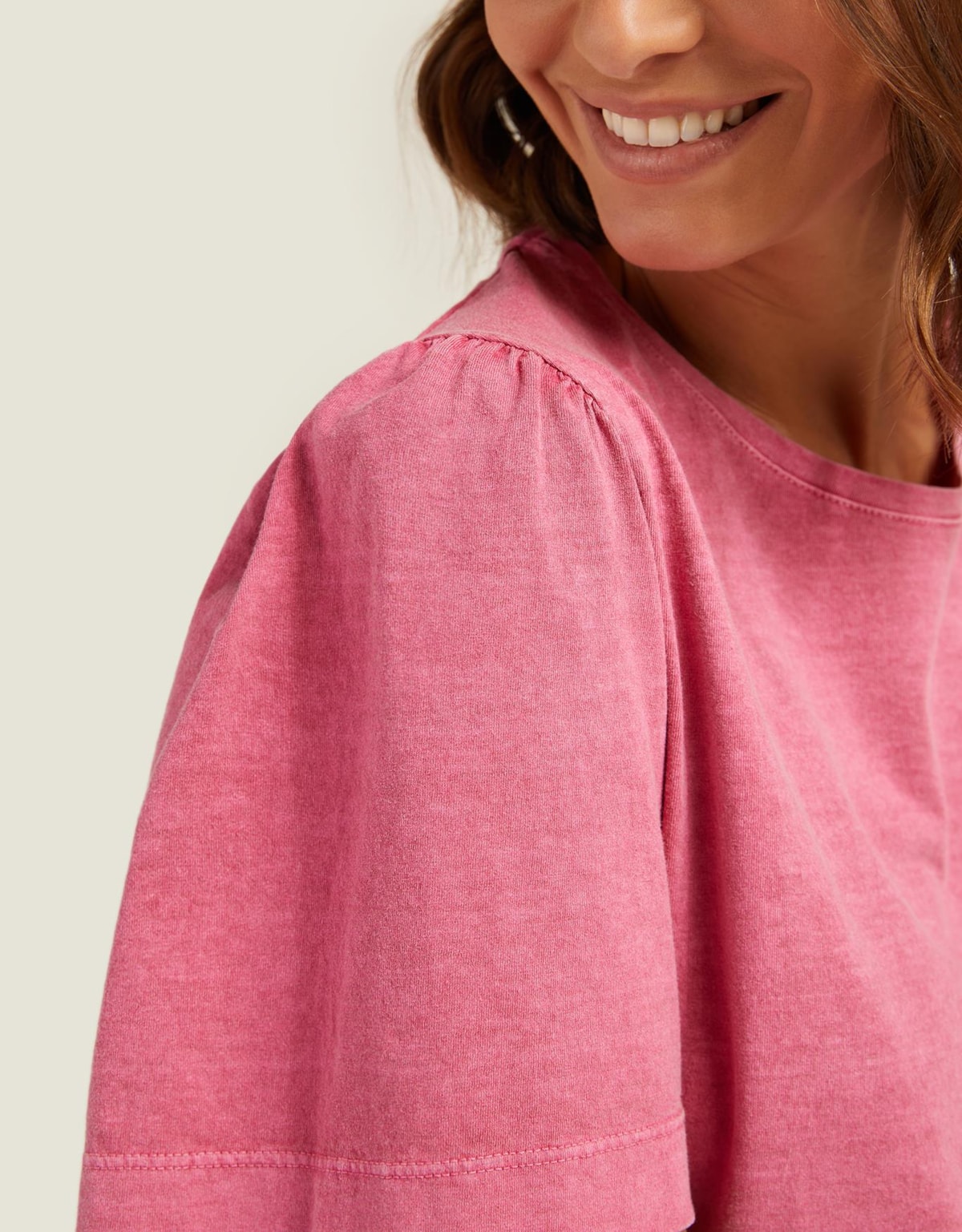 image_67313df0-408d-49e5-99d0-b267f3428020