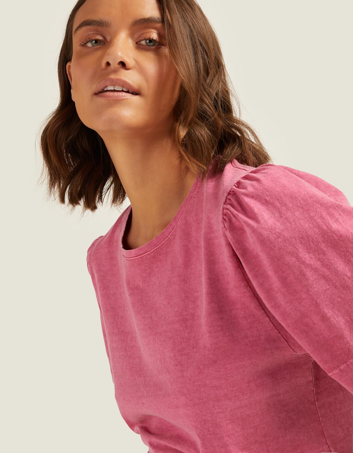 image_e5cf1c3a-a617-45f2-8df8-cb06c7b539f1