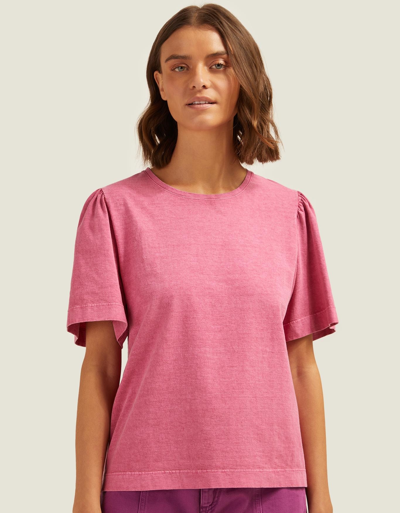 image_e3773011-99bd-4178-99e9-2129f6b7075a