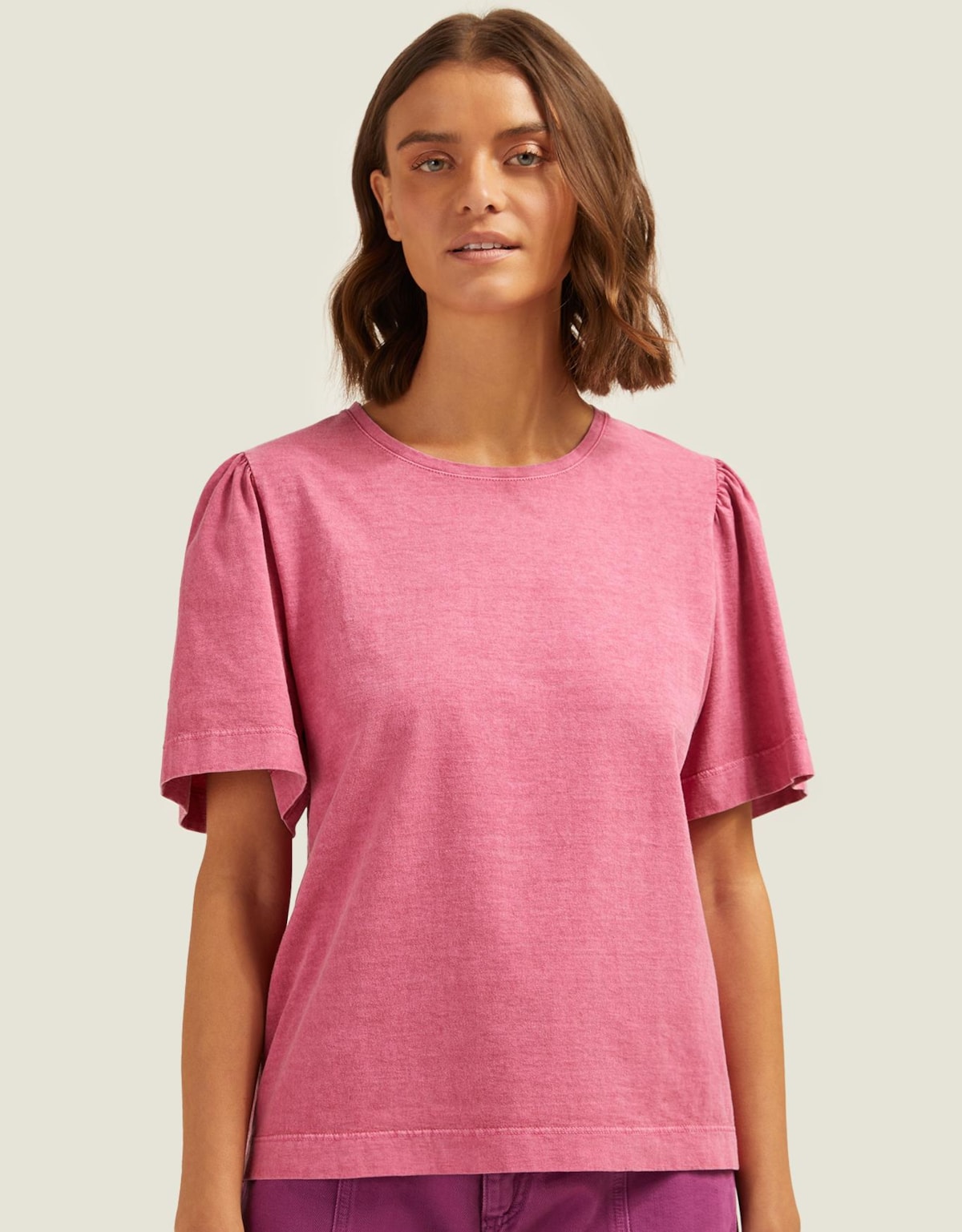 image_6b5ab102-ffcb-4034-bf06-94486049a536