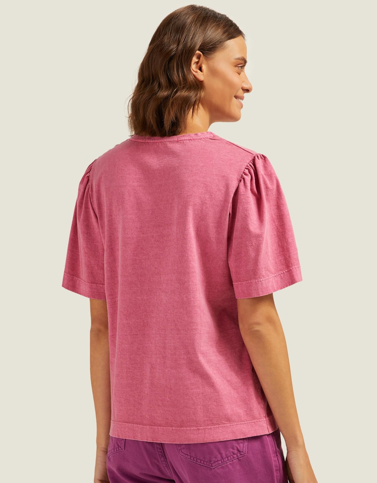 image_178cff24-236b-472f-9e09-12fb2d8797f9