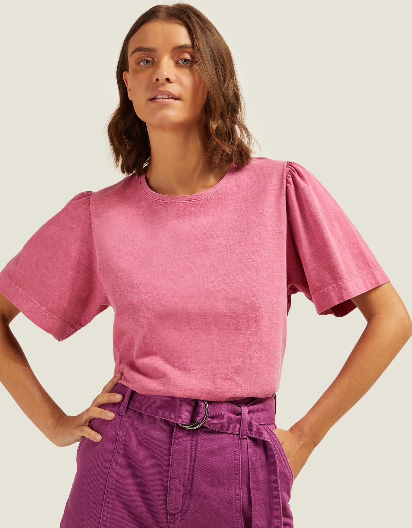 image_5f680cfc-8835-4628-90d8-7a5a223e9673