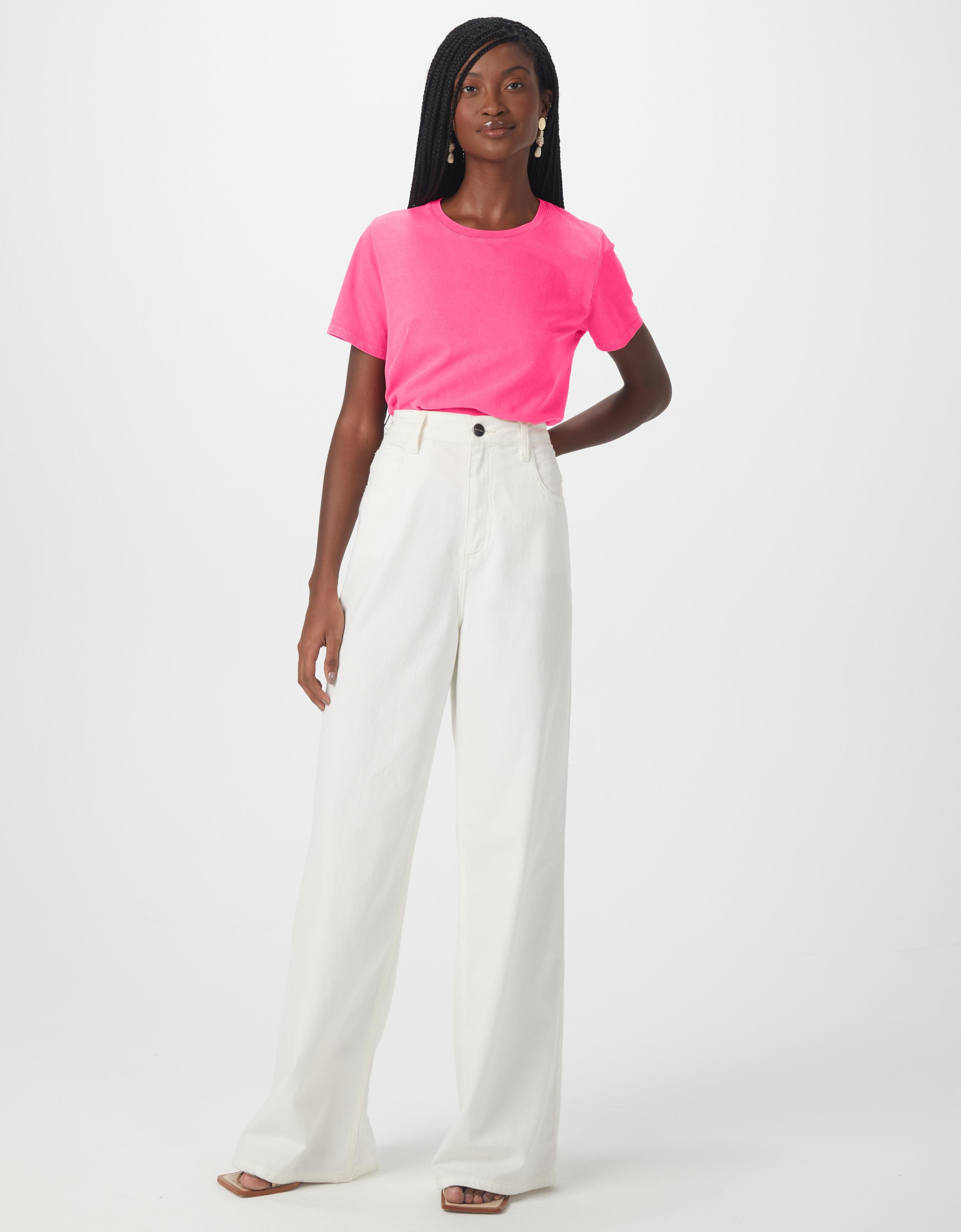 image_d2853f91-030a-40ef-837f-f712140b6afd