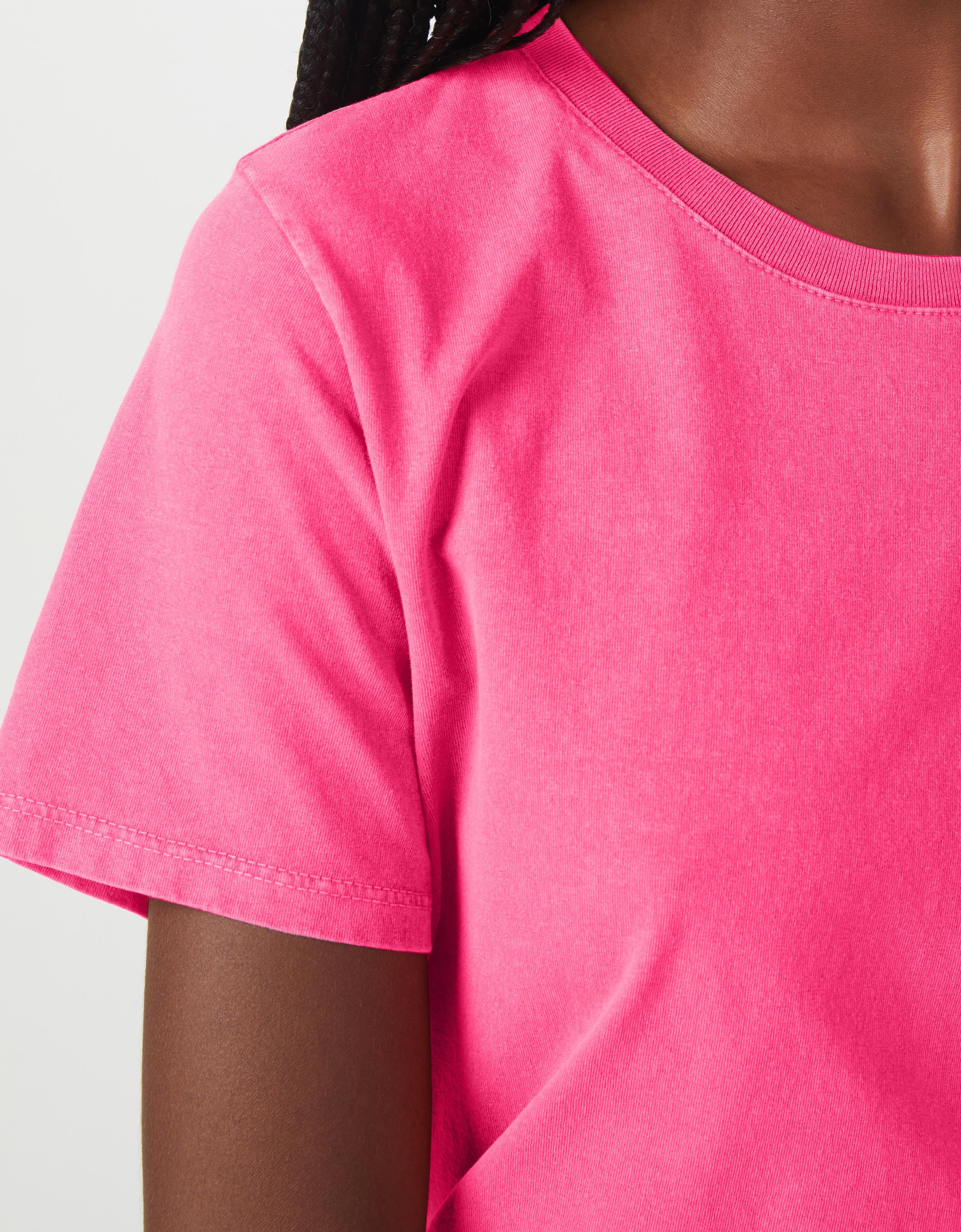 image_52e6929c-f11e-487e-952a-808050563e84