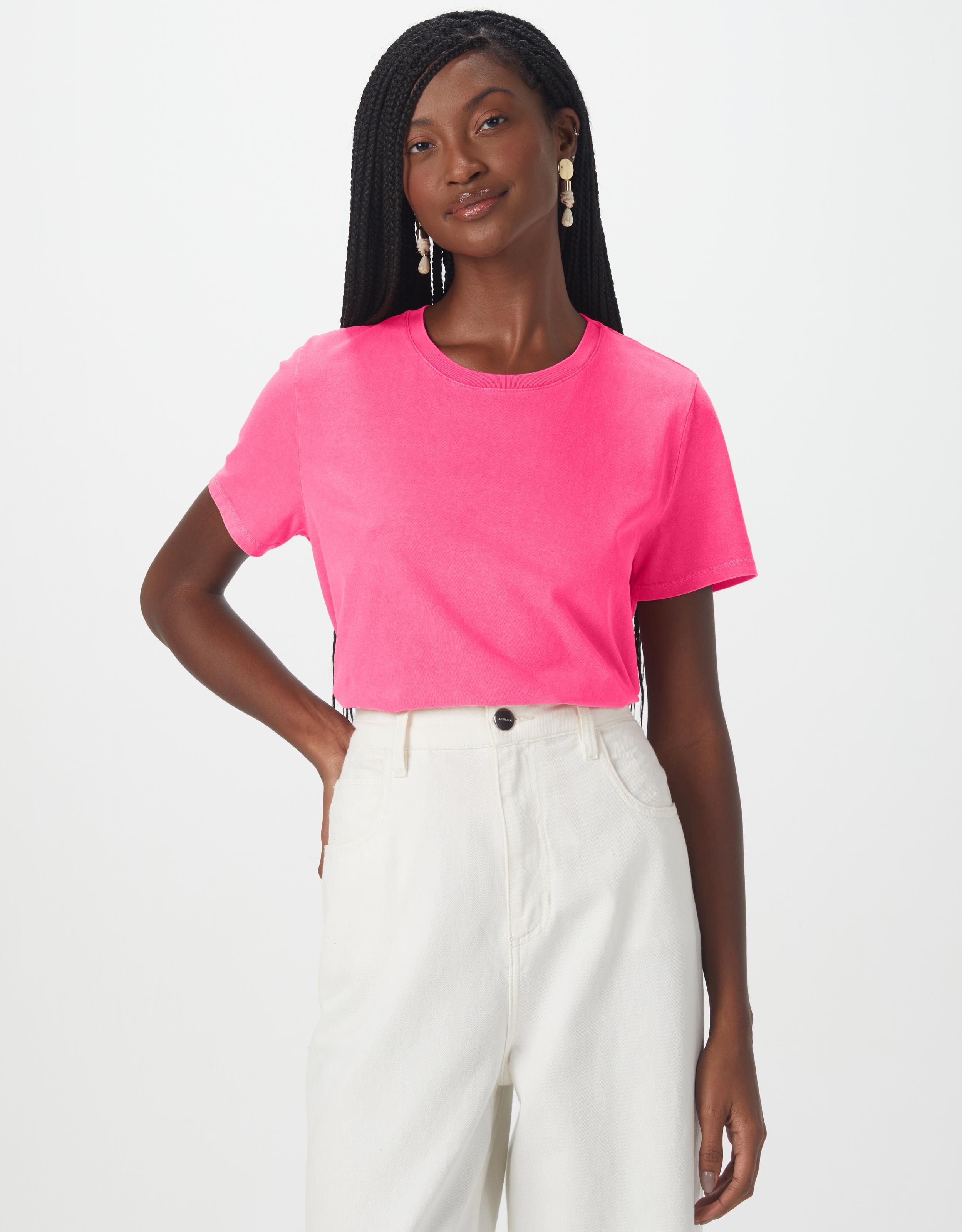 image_7092bff6-9645-47fb-92cd-0a2826eef0fb