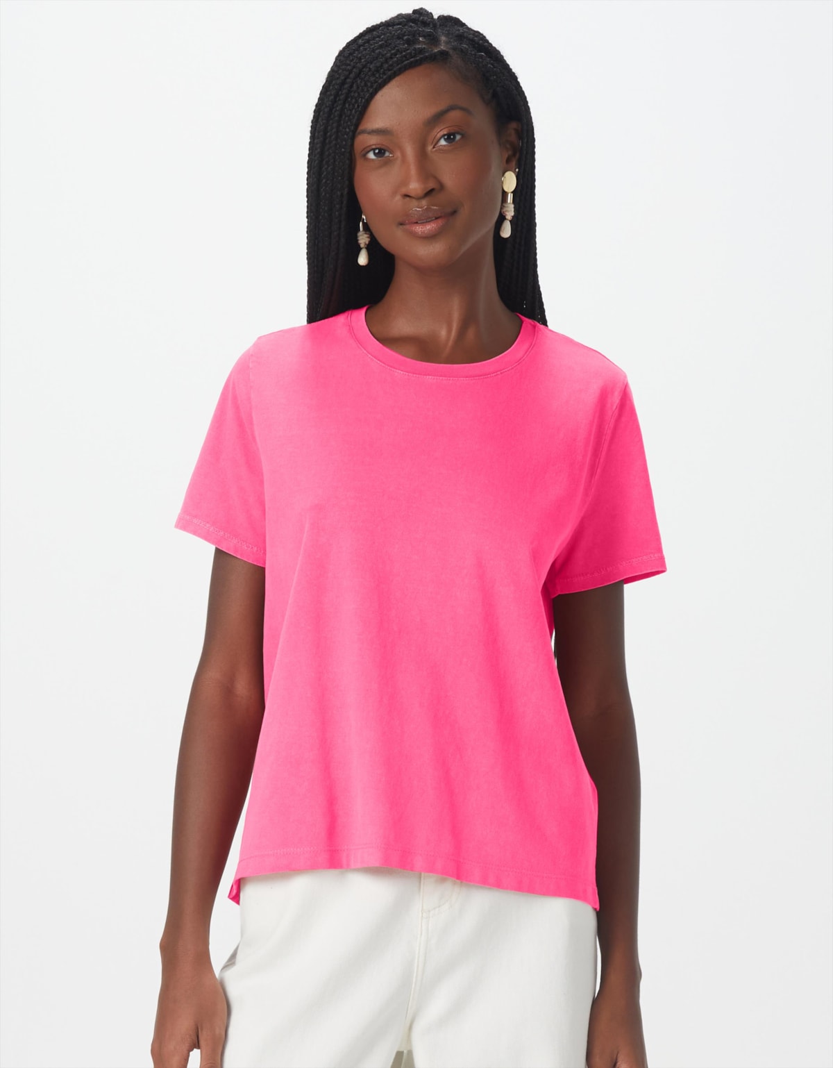 image_99686989-7c7b-43c9-b975-9f32b5a29cb2