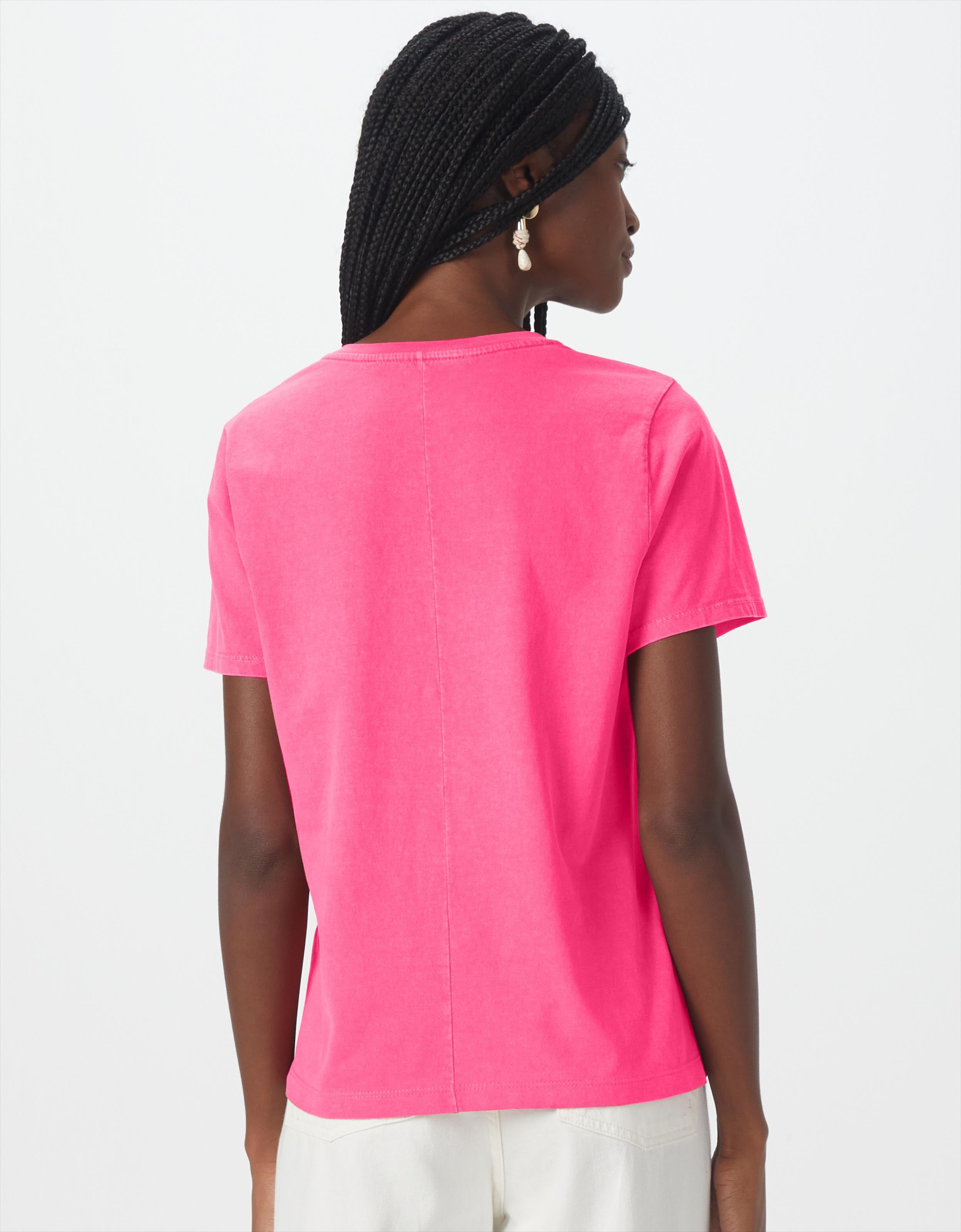 image_27ecb7a8-3126-4c06-89f5-6098597e2cc7