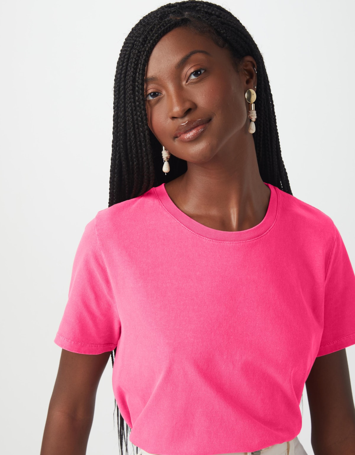 image_2797a2f0-03fe-4c98-ae79-b6ee37ddfd0a