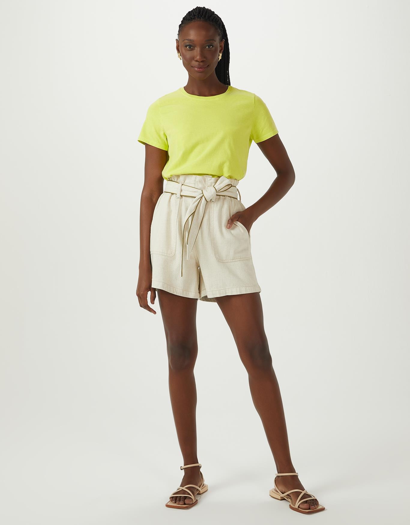 image_412ad802-dcd9-4c0e-b10e-d7a945c47dc4