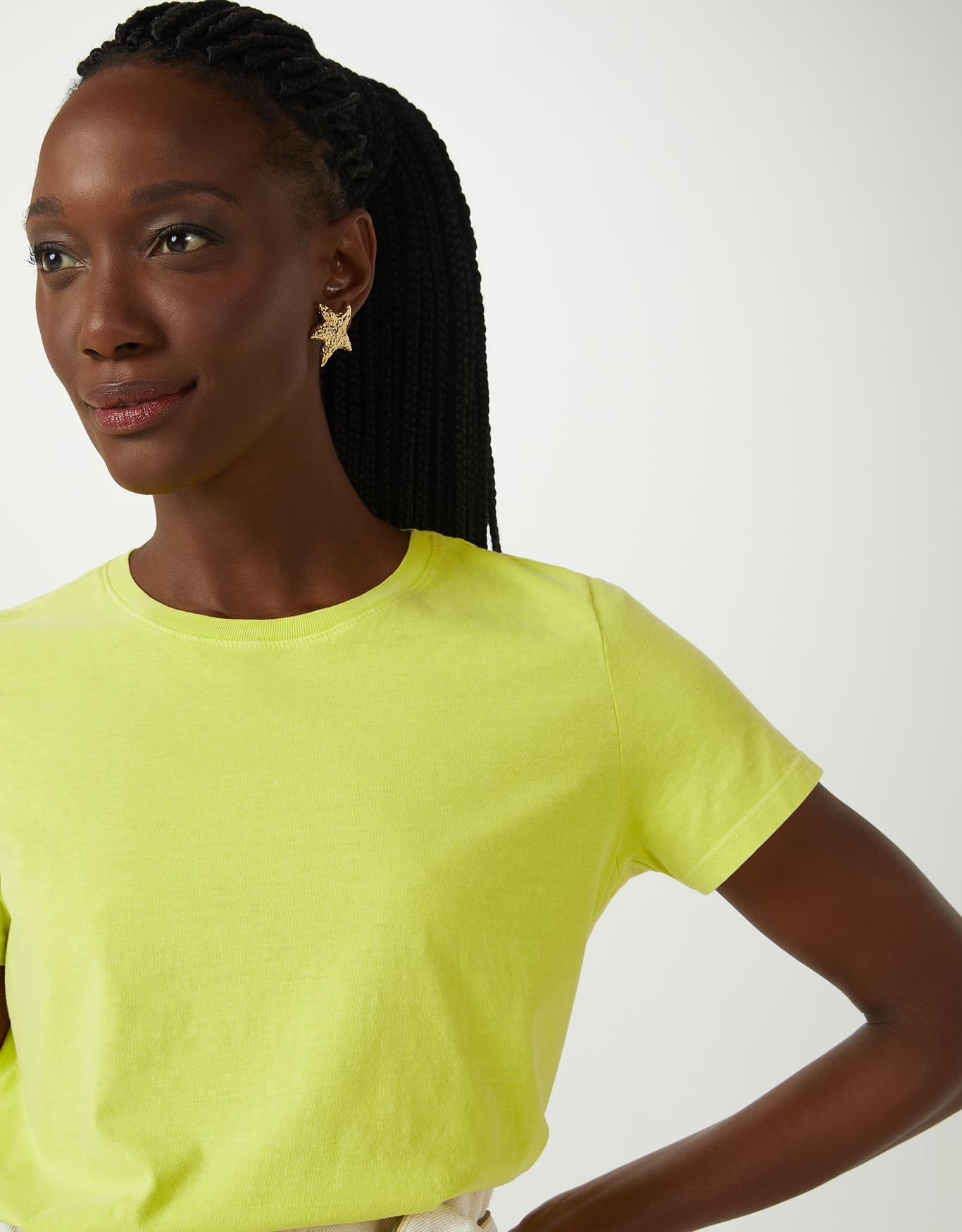 image_a6140638-4739-4ae7-b11c-d7f926589dfc