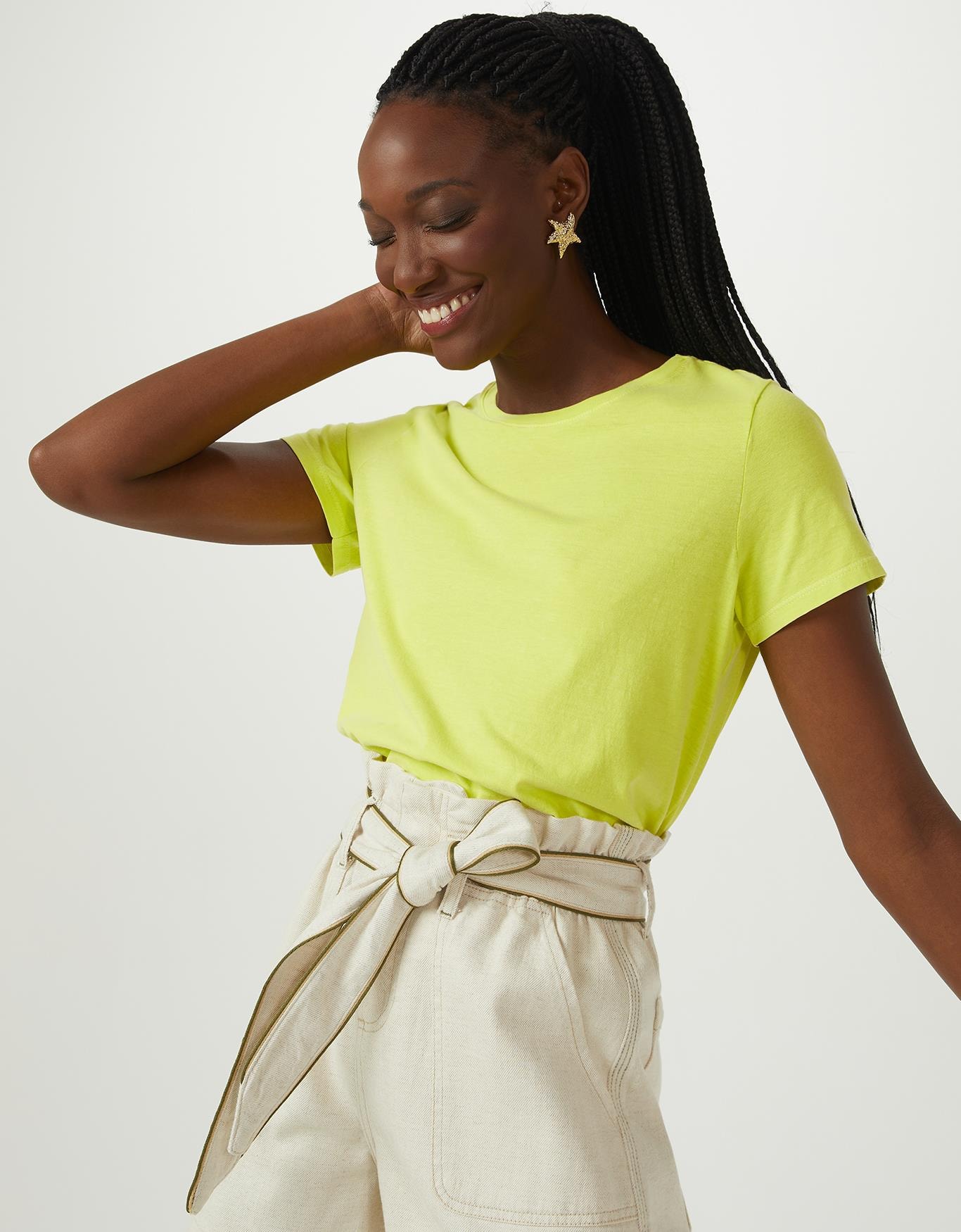 image_e8e89801-ce6a-4620-9602-bfd2898a0738