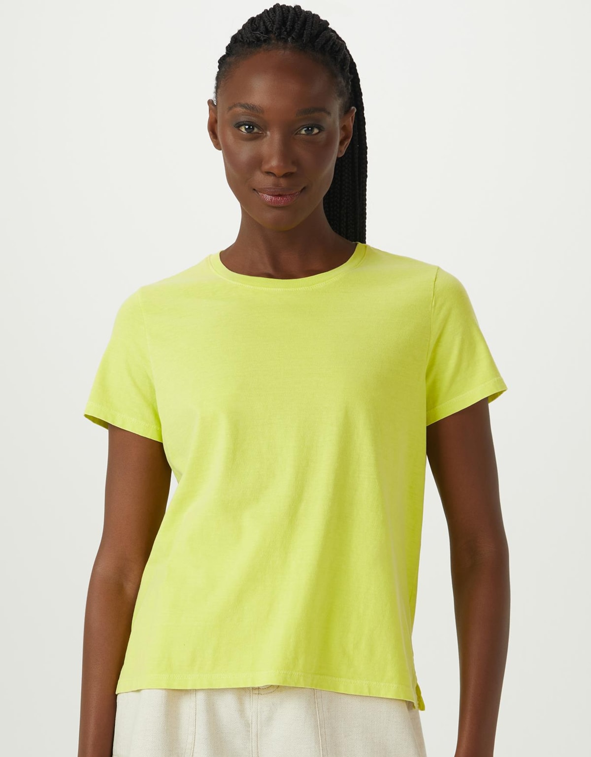 image_499a4ecb-650d-4e08-89bb-b872d0d07b0b