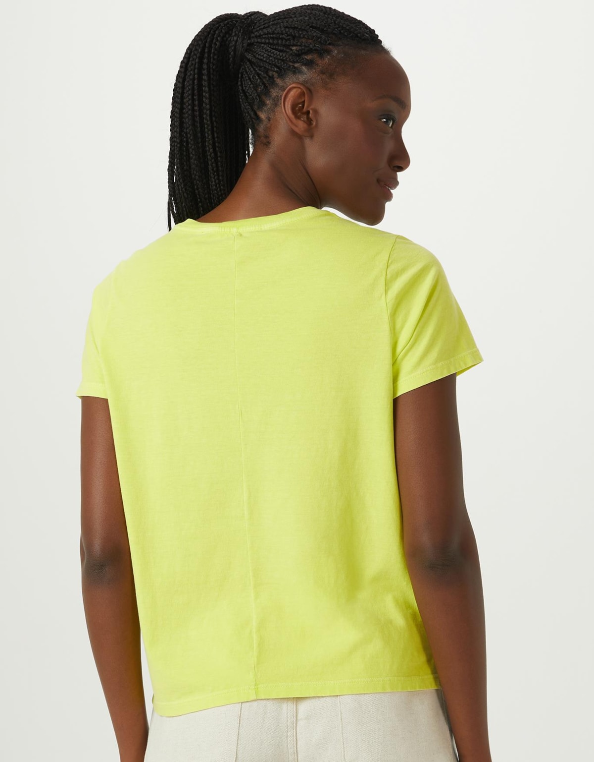 image_569e2ec6-2636-46aa-acce-49ab433c2c32